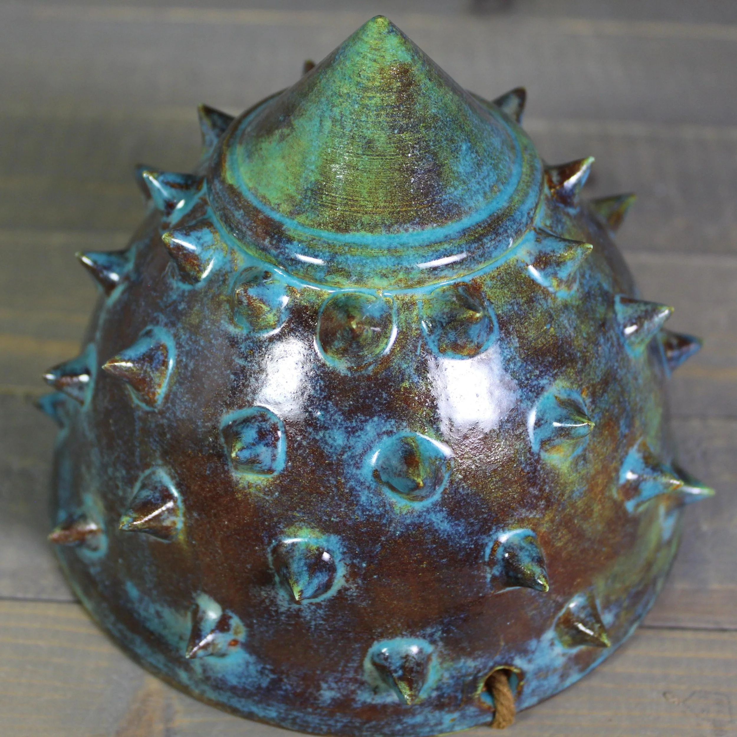 https://i.etsystatic.com/5126974/r/il/407724/7233657088/il_fullxfull.7233657088_56as.jpg