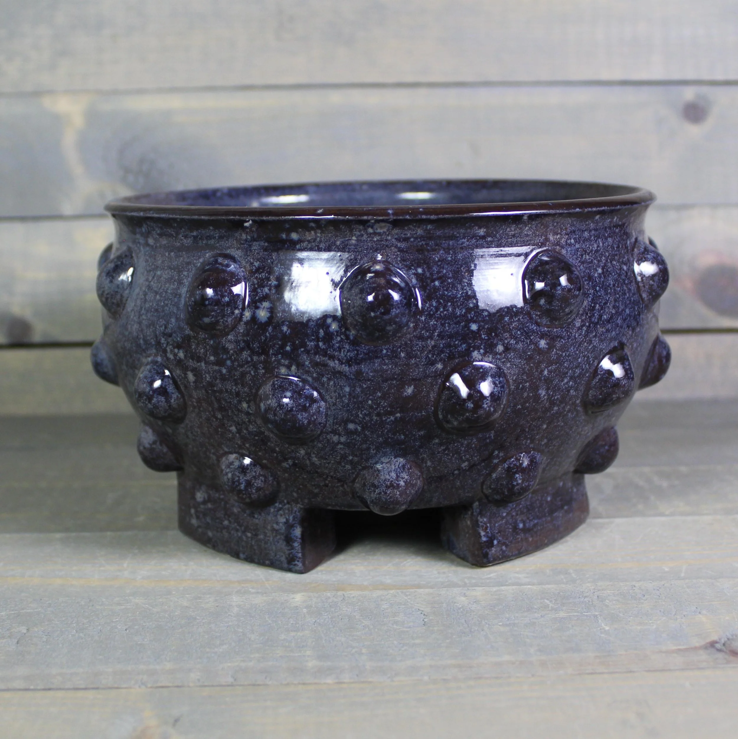 https://i.etsystatic.com/5126974/r/il/ab647b/6887257896/il_fullxfull.6887257896_n3pi.jpg