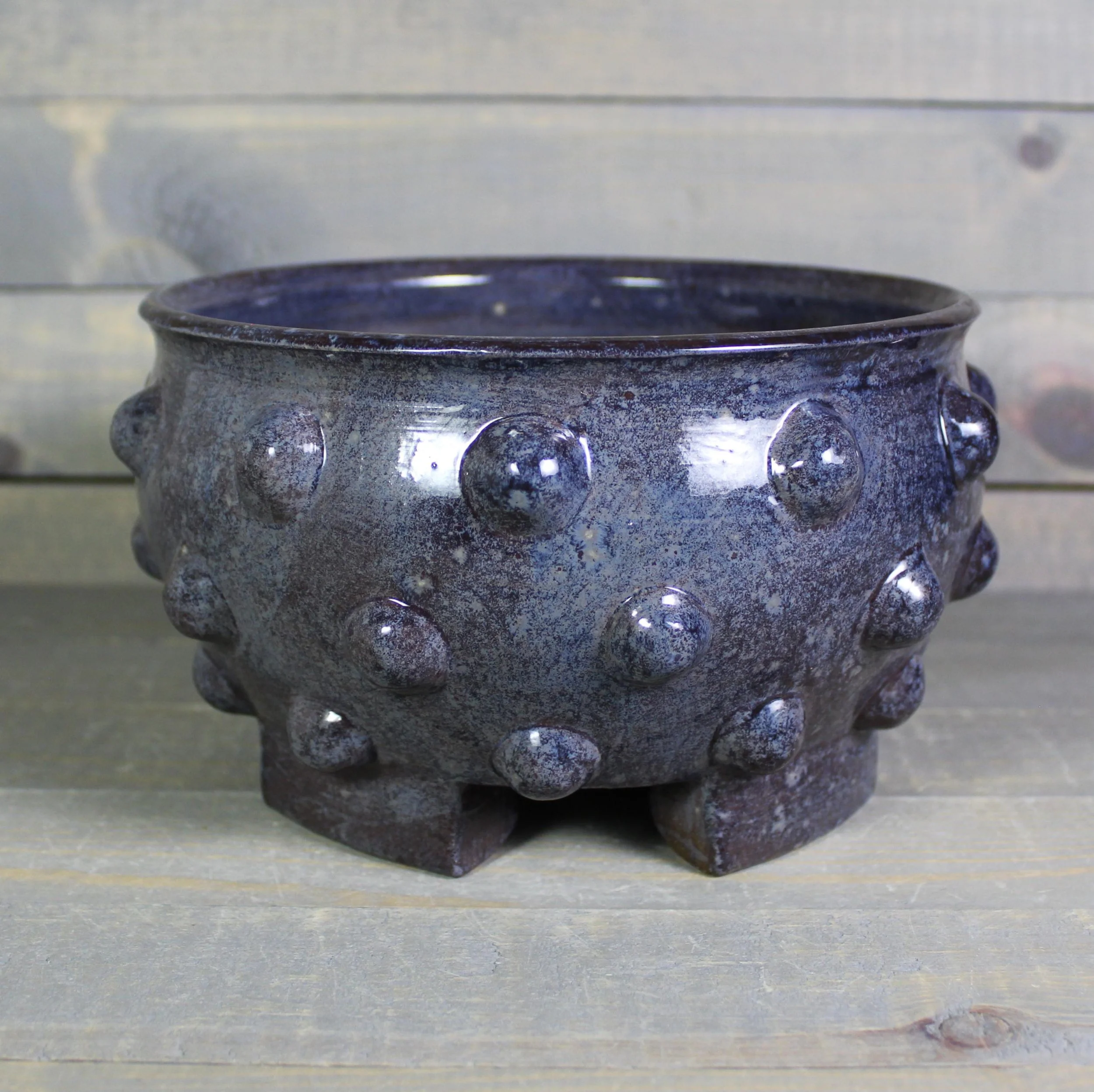 https://i.etsystatic.com/5126974/r/il/6a873e/6887257892/il_fullxfull.6887257892_kq9x.jpg
