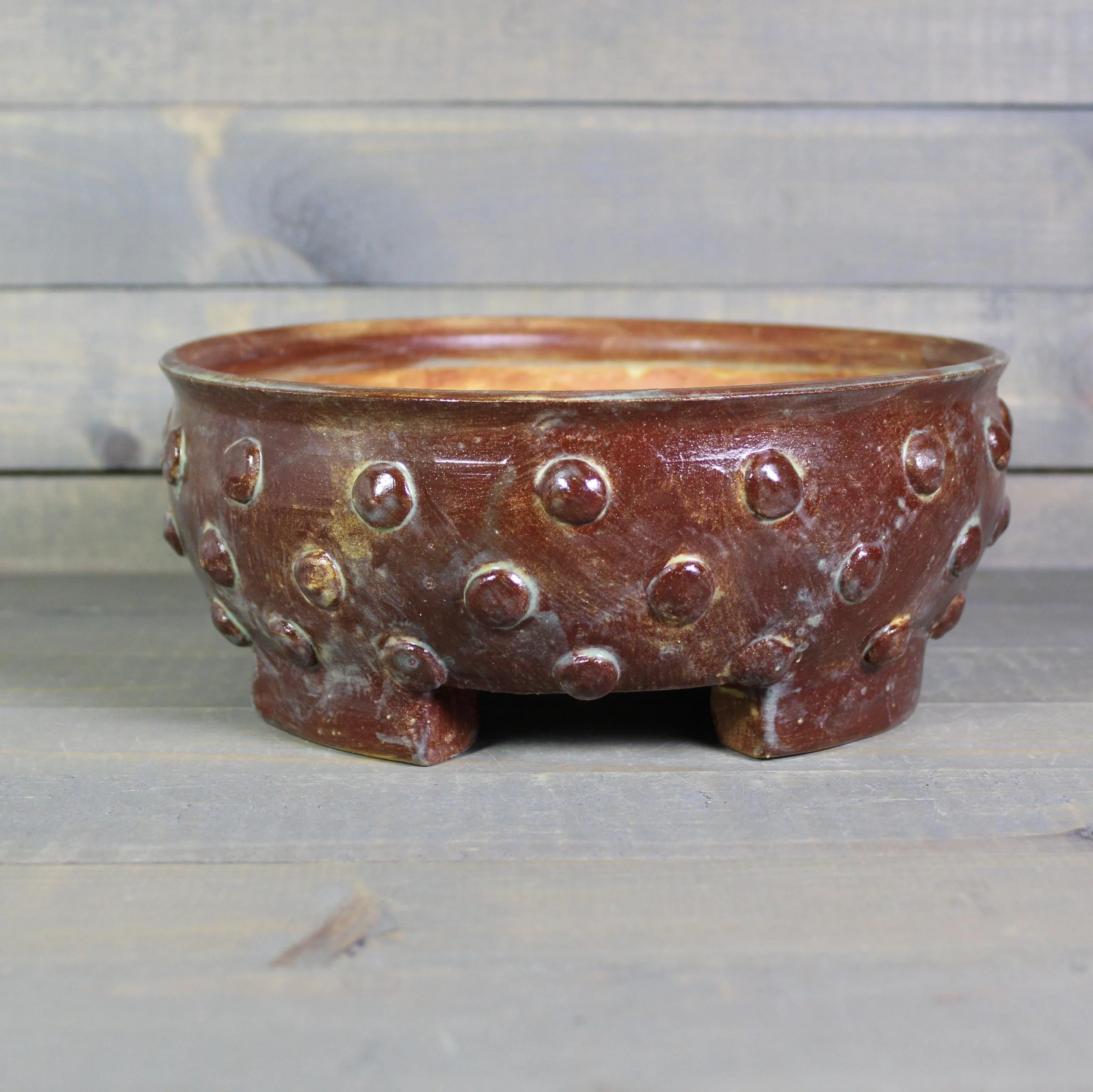 https://i.etsystatic.com/5126974/r/il/05f61e/7279034431/il_fullxfull.7279034431_29r5.jpg