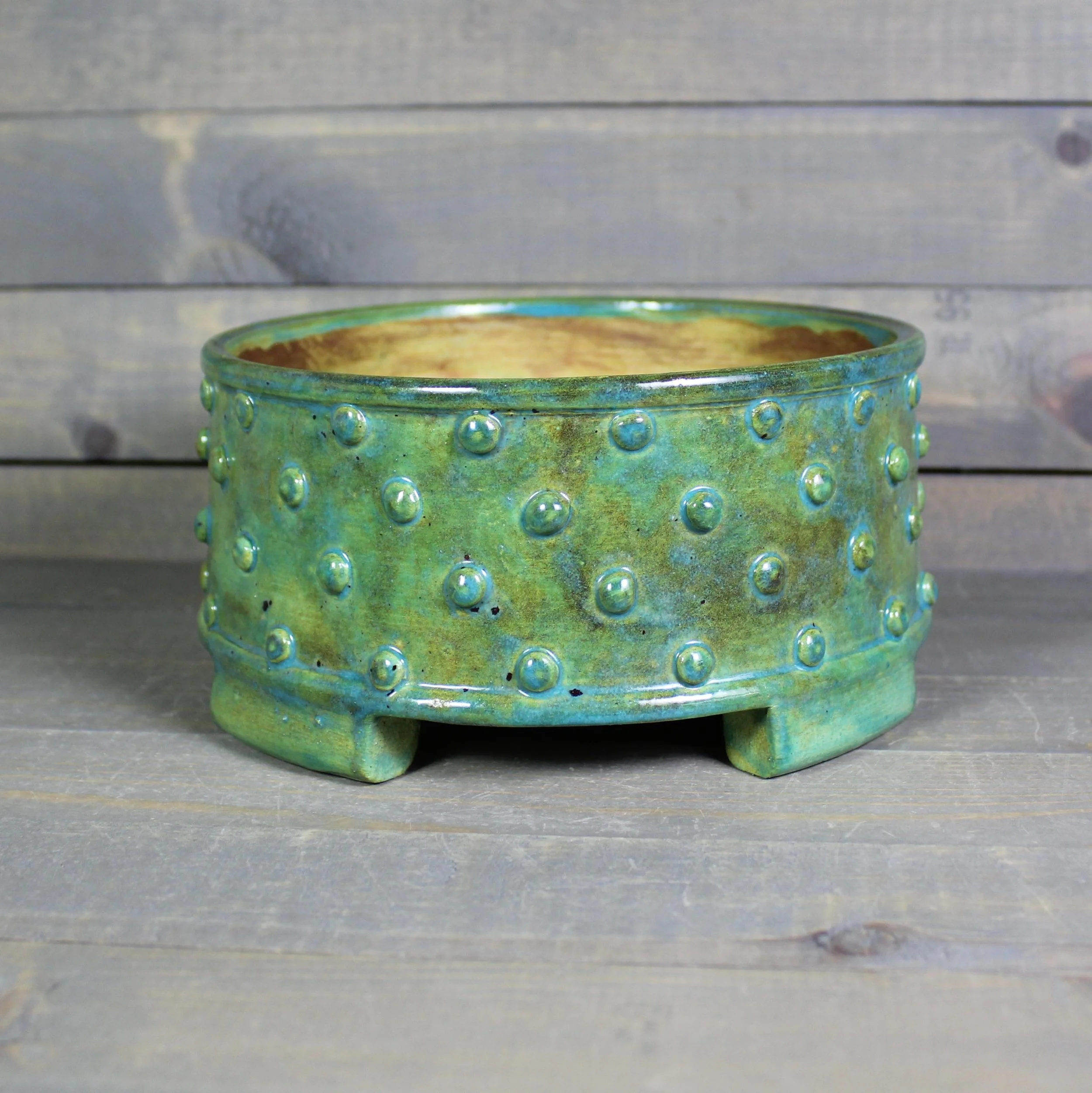 https://i.etsystatic.com/5126974/r/il/00ce02/6886681516/il_fullxfull.6886681516_sqh9.jpg