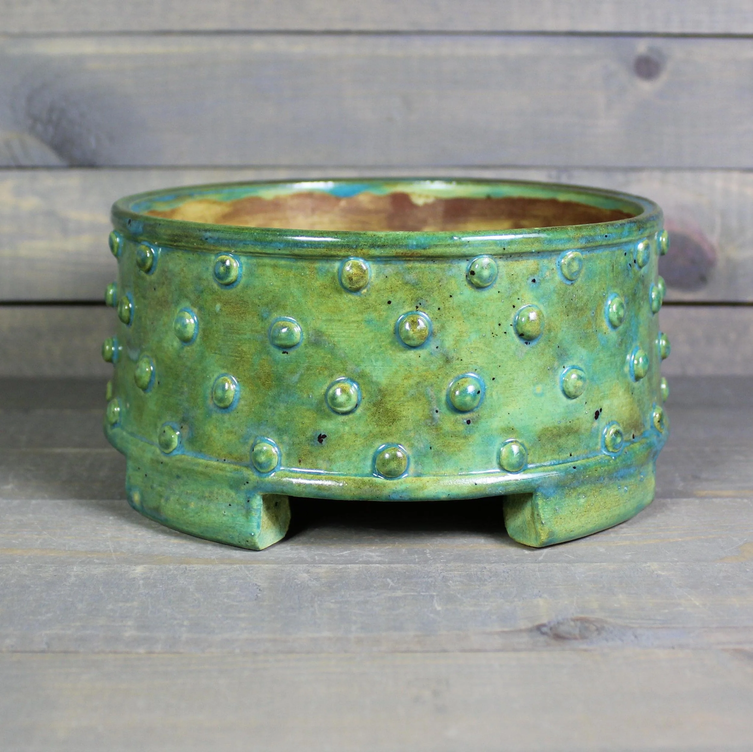 https://i.etsystatic.com/5126974/r/il/019056/6934658297/il_fullxfull.6934658297_e1x8.jpg