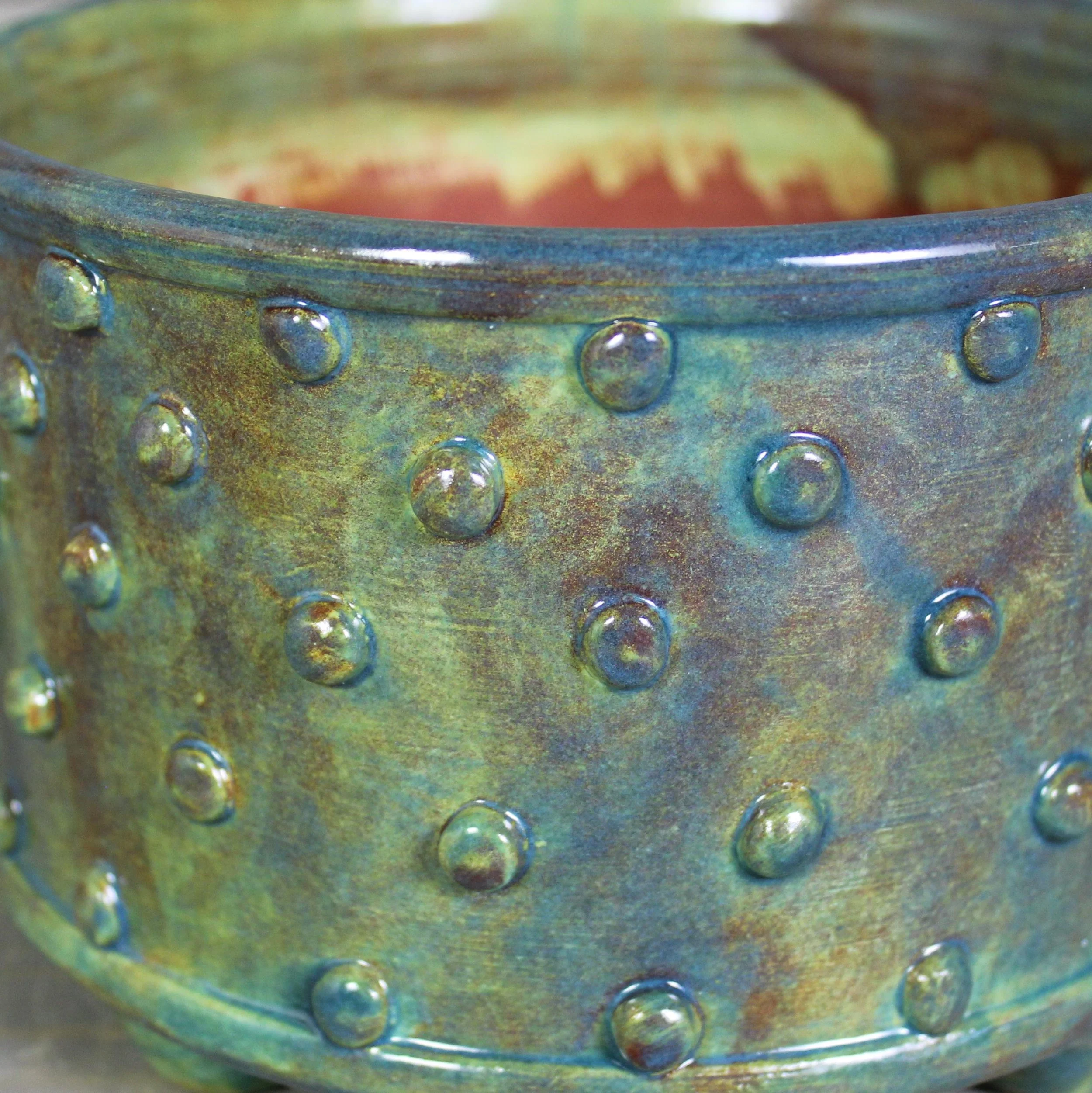 https://i.etsystatic.com/5126974/r/il/4a4212/7231032702/il_fullxfull.7231032702_4vm7.jpg