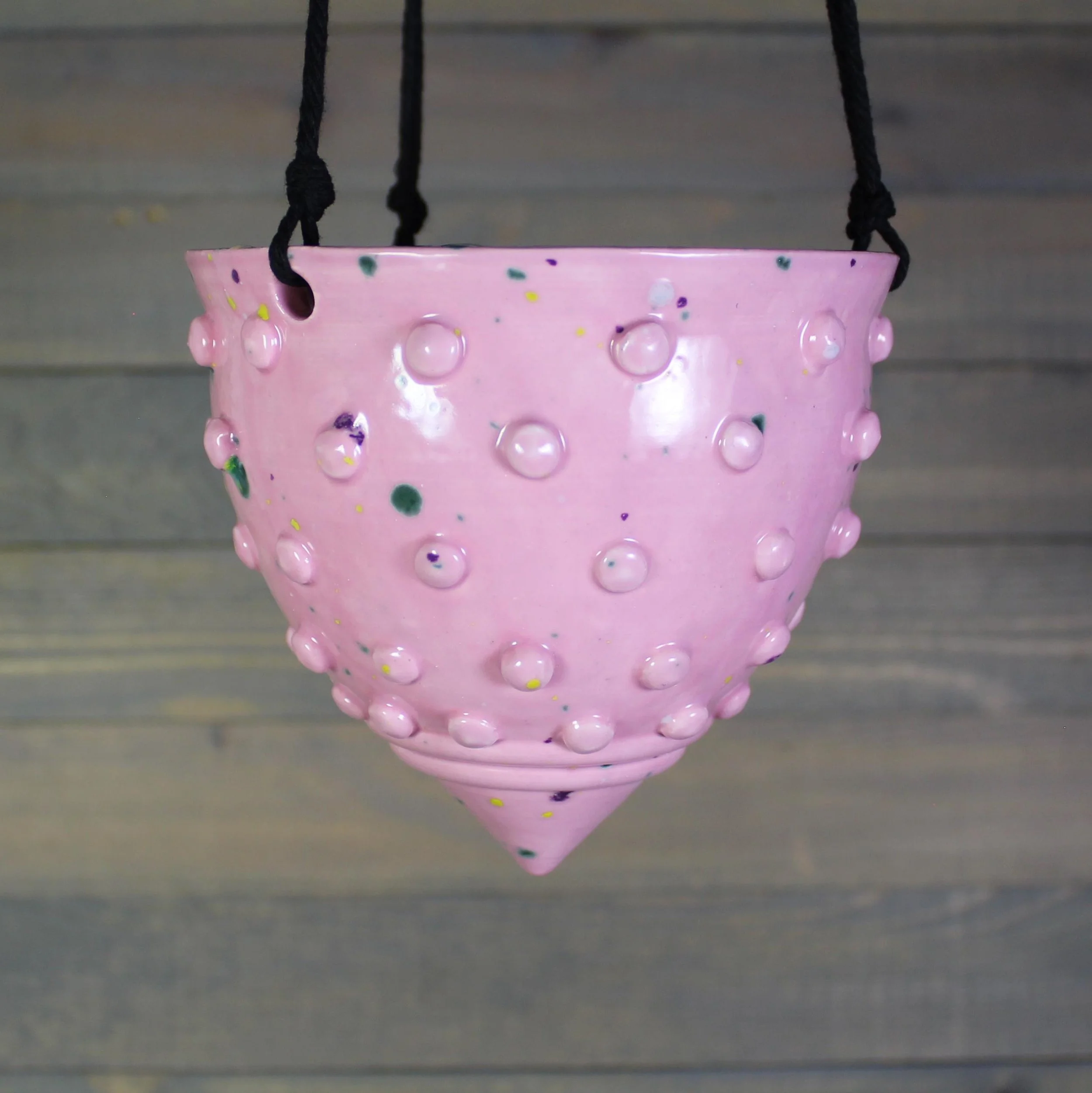 https://i.etsystatic.com/5126974/r/il/56b2f8/6882902654/il_fullxfull.6882902654_5q6u.jpg