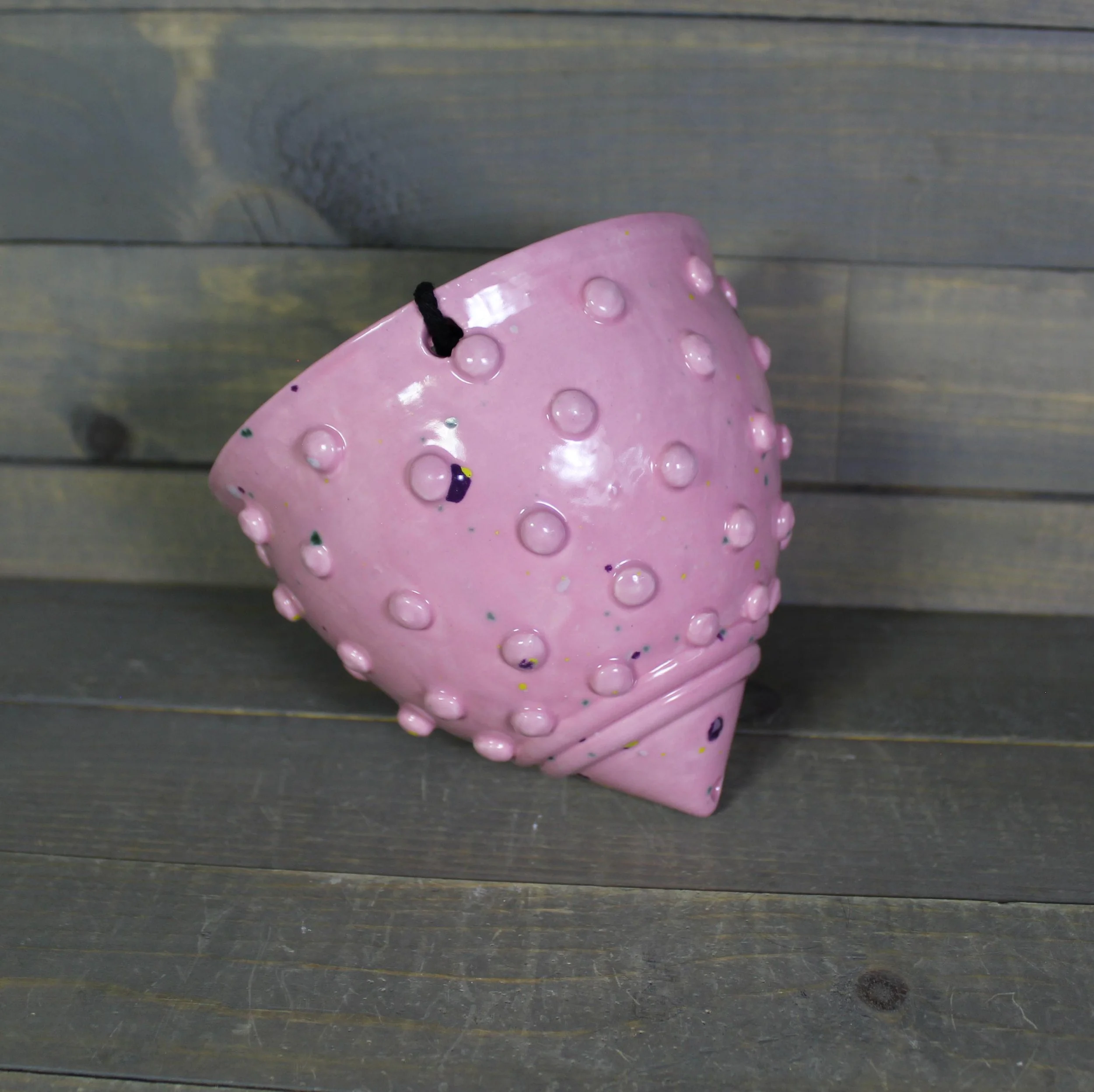 https://i.etsystatic.com/5126974/r/il/69e43a/6930883095/il_fullxfull.6930883095_cn44.jpg
