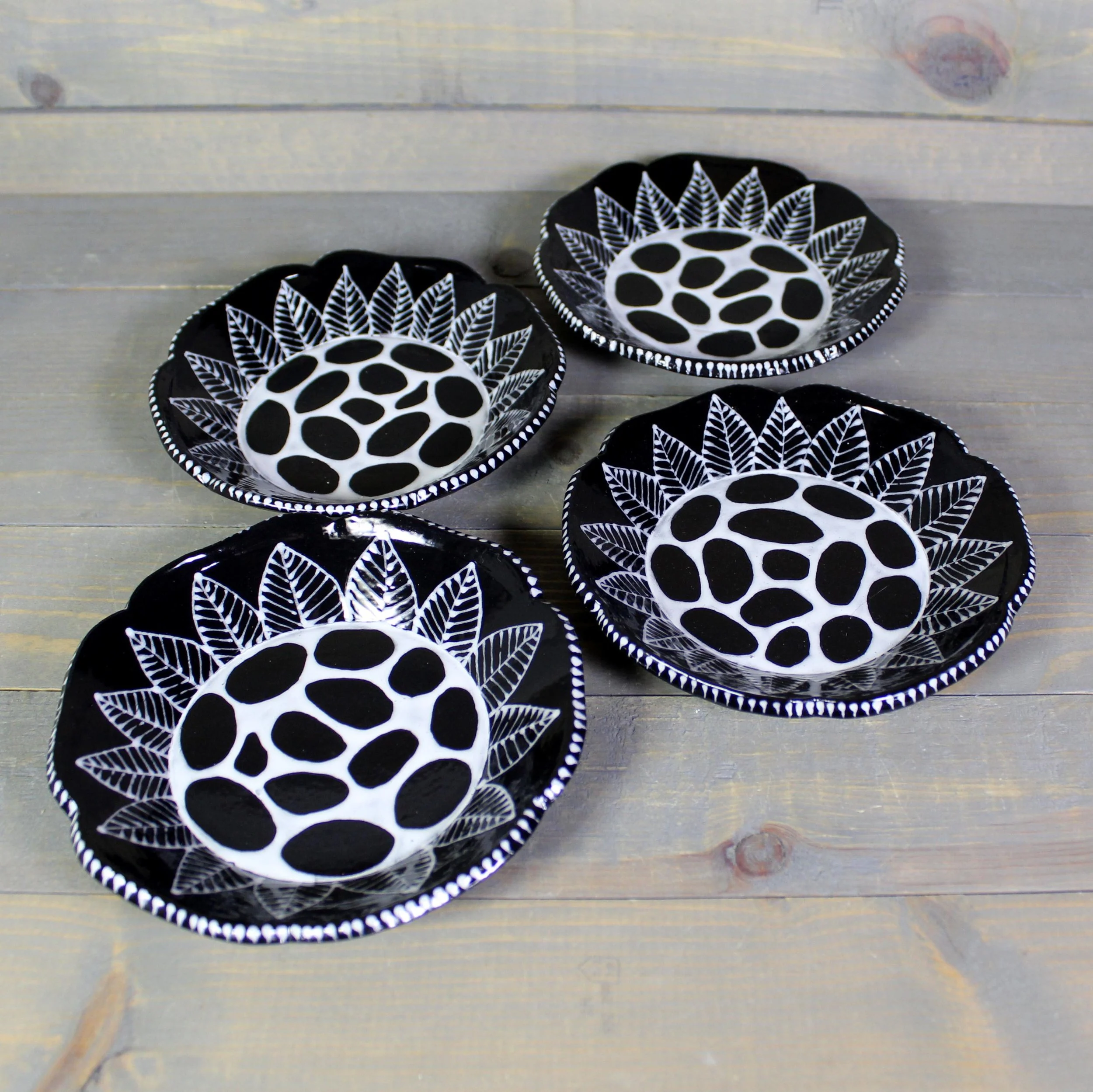 https://i.etsystatic.com/5126974/r/il/90db90/6334767811/il_fullxfull.6334767811_3sc0.jpg