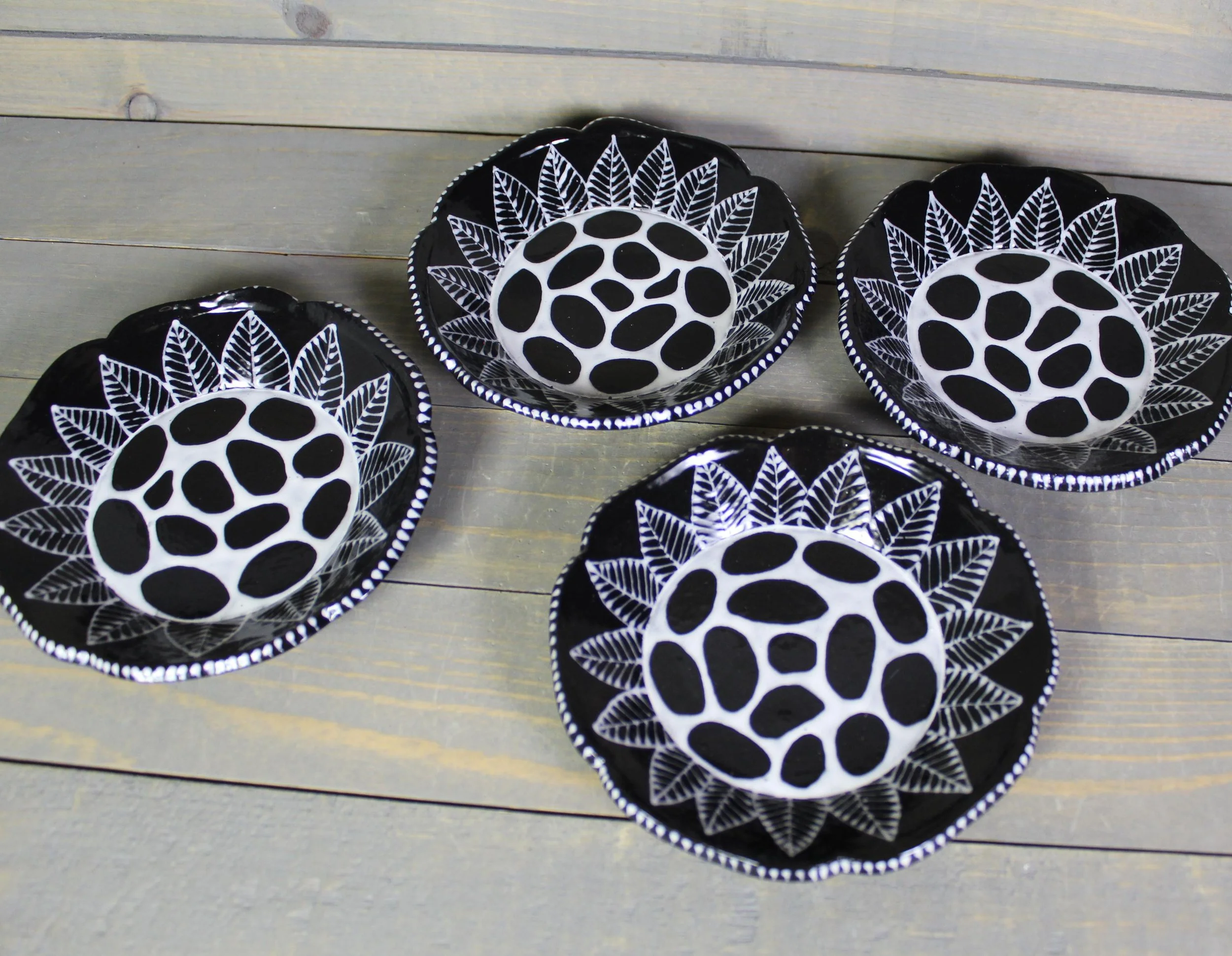 https://i.etsystatic.com/5126974/r/il/aa9482/6286710850/il_fullxfull.6286710850_f0ih.jpg