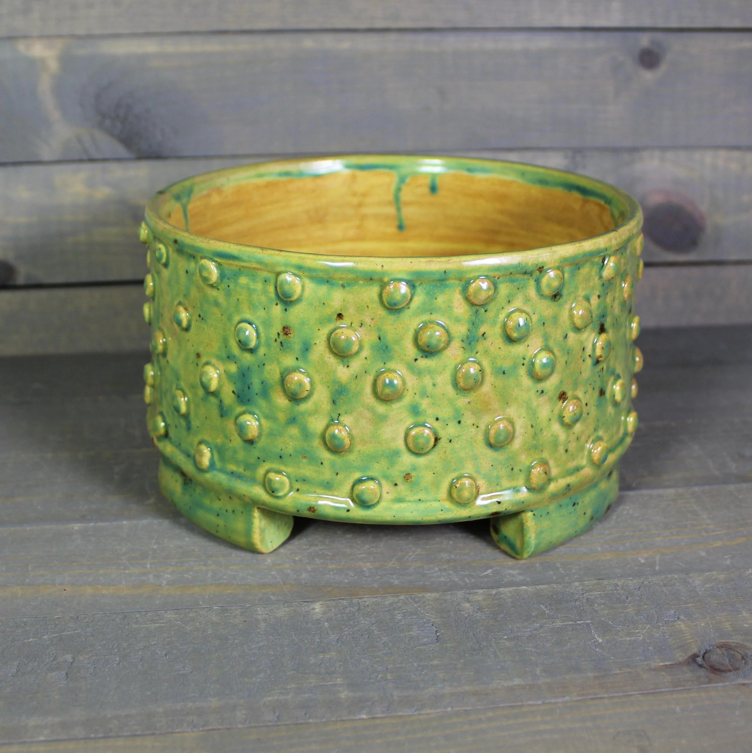 https://i.etsystatic.com/5126974/r/il/b60d17/6914054889/il_fullxfull.6914054889_po0c.jpg