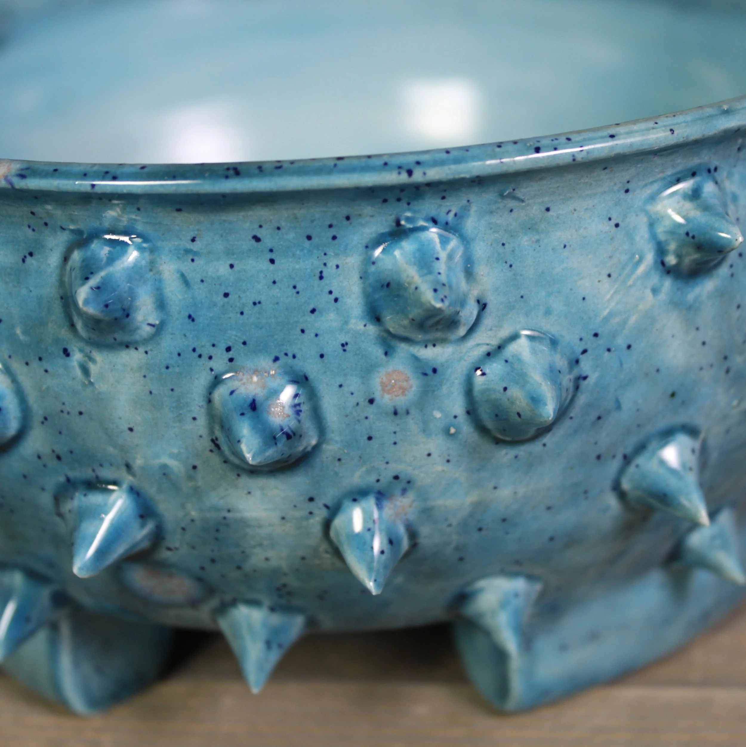 https://i.etsystatic.com/5126974/r/il/247aea/5973938080/il_fullxfull.5973938080_nfoq.jpg