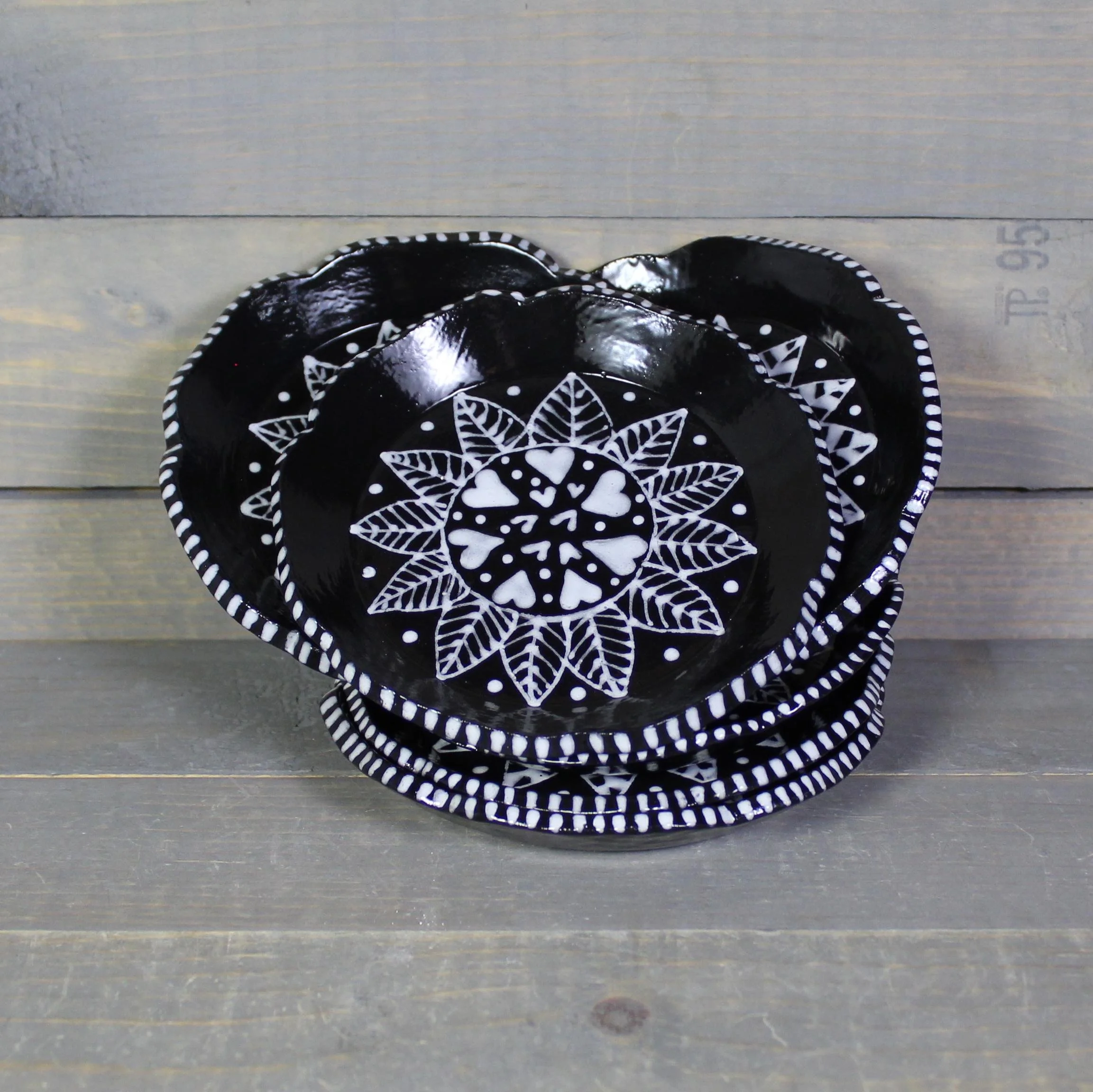 https://i.etsystatic.com/5126974/r/il/6c9e03/6304823467/il_fullxfull.6304823467_2vtl.jpg
