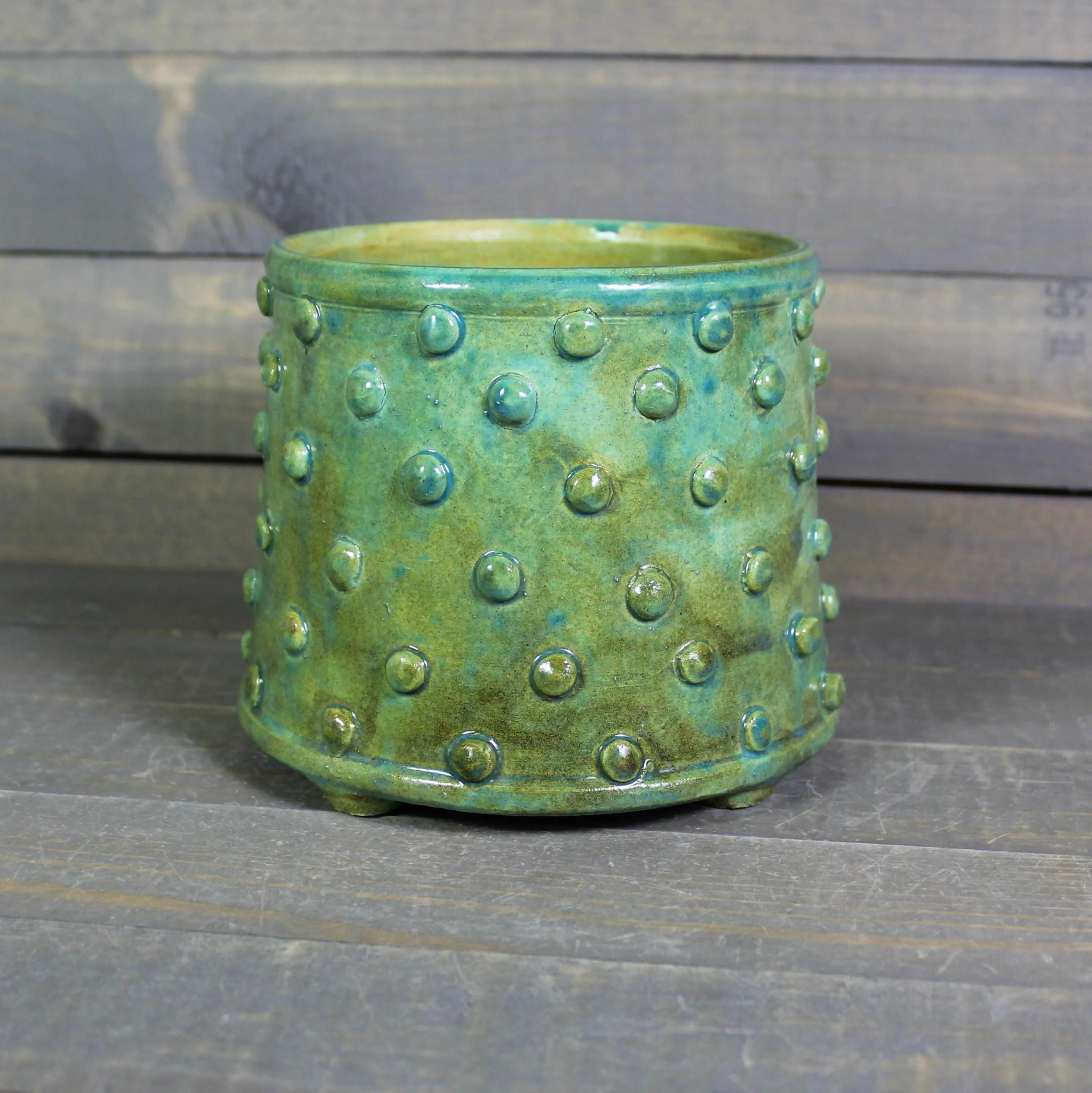 https://i.etsystatic.com/5126974/r/il/9b65dd/6893512603/il_fullxfull.6893512603_4xgy.jpg