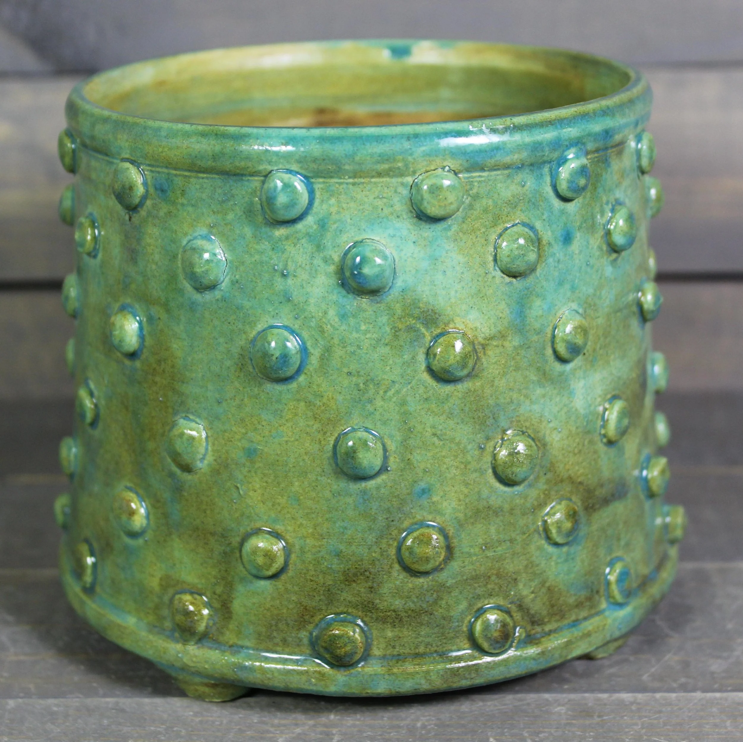 https://i.etsystatic.com/5126974/r/il/e9ddaf/6893512665/il_fullxfull.6893512665_qte9.jpg
