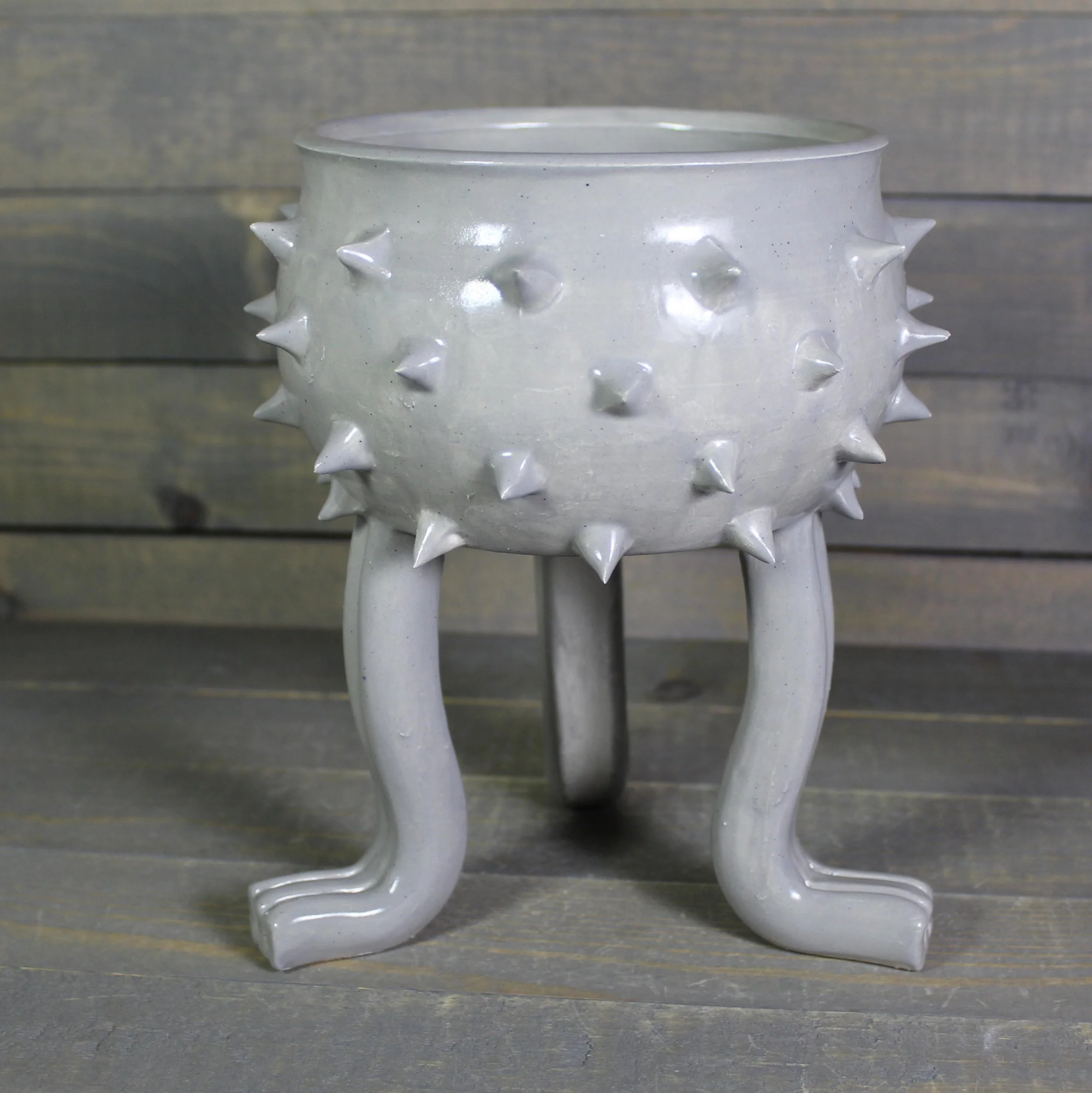 https://i.etsystatic.com/5126974/r/il/732bee/6594350275/il_fullxfull.6594350275_4khk.jpg