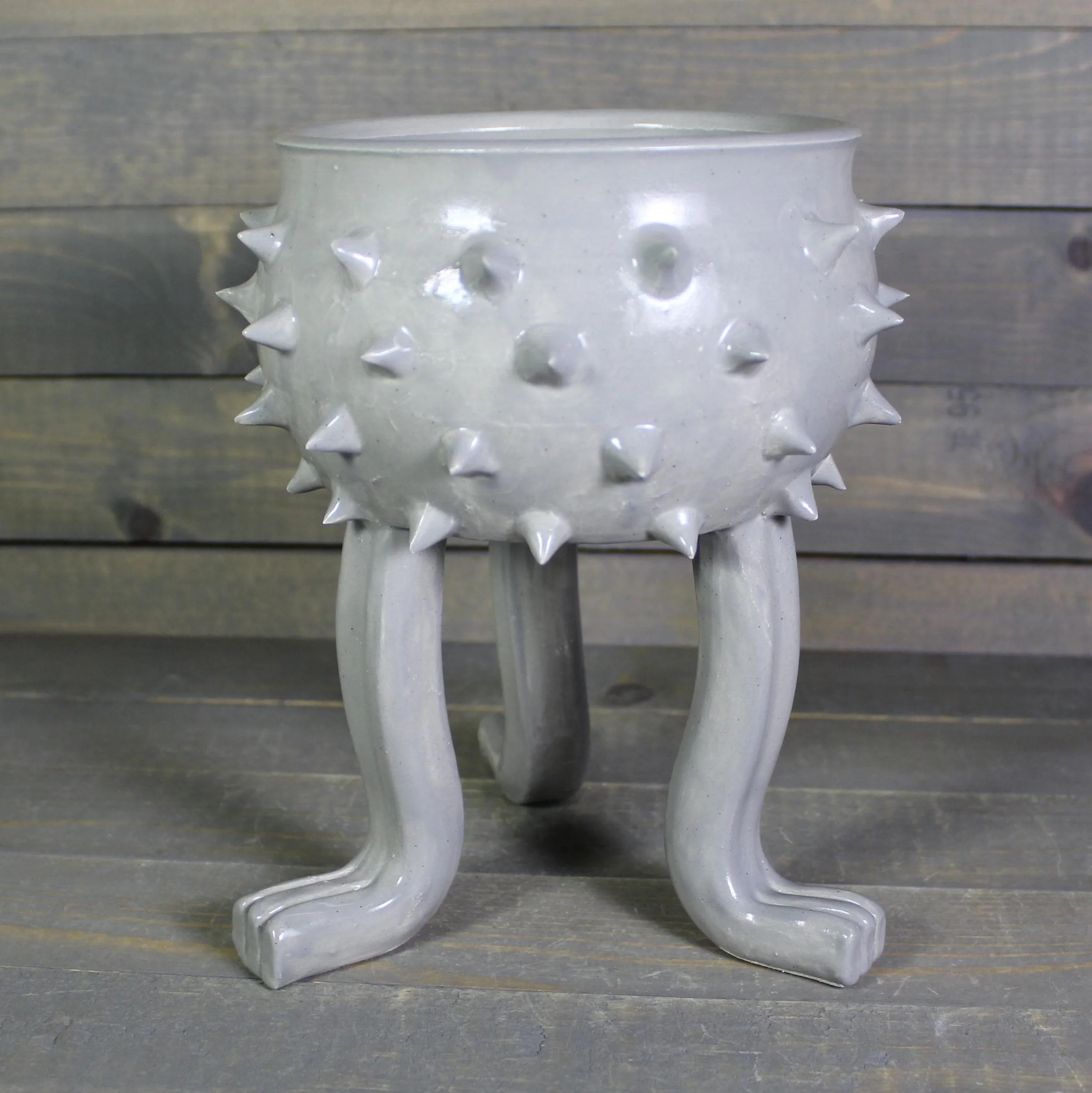 https://i.etsystatic.com/5126974/r/il/a9ae25/6546228990/il_fullxfull.6546228990_9nkf.jpg