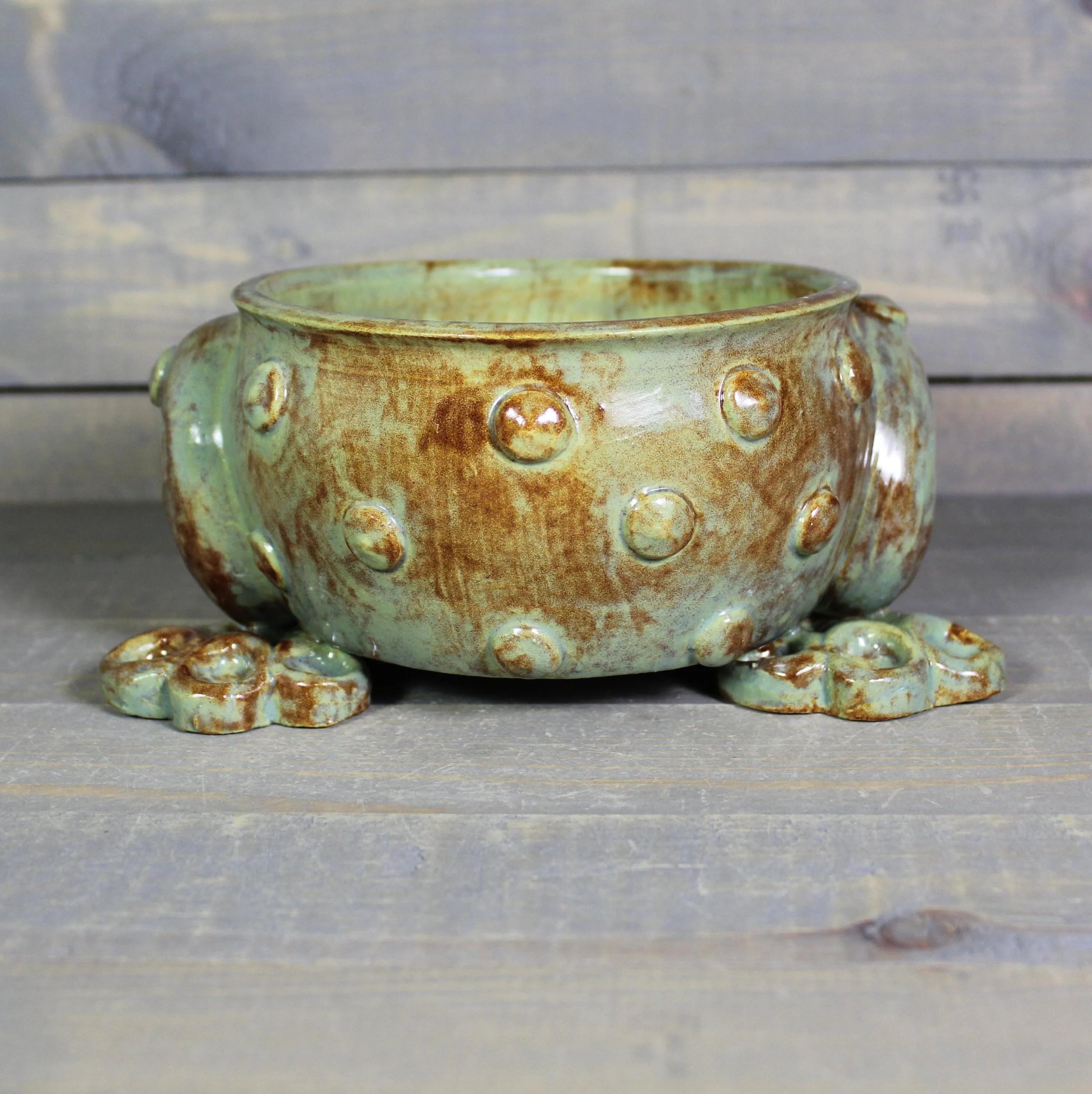 https://i.etsystatic.com/5126974/r/il/30d4f0/7074199058/il_fullxfull.7074199058_rva2.jpg