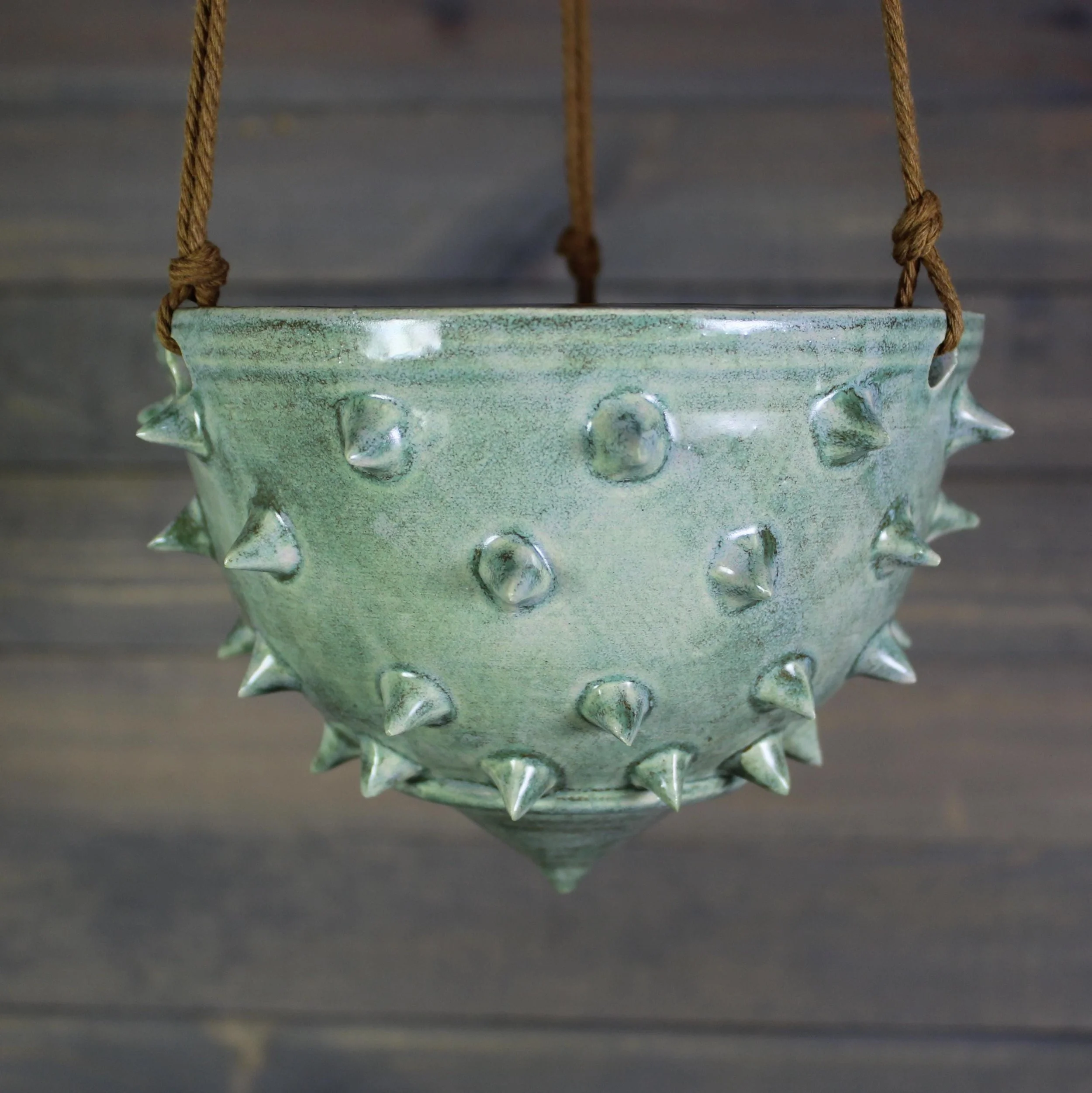 https://i.etsystatic.com/5126974/r/il/e11613/7296367112/il_fullxfull.7296367112_8ree.jpg