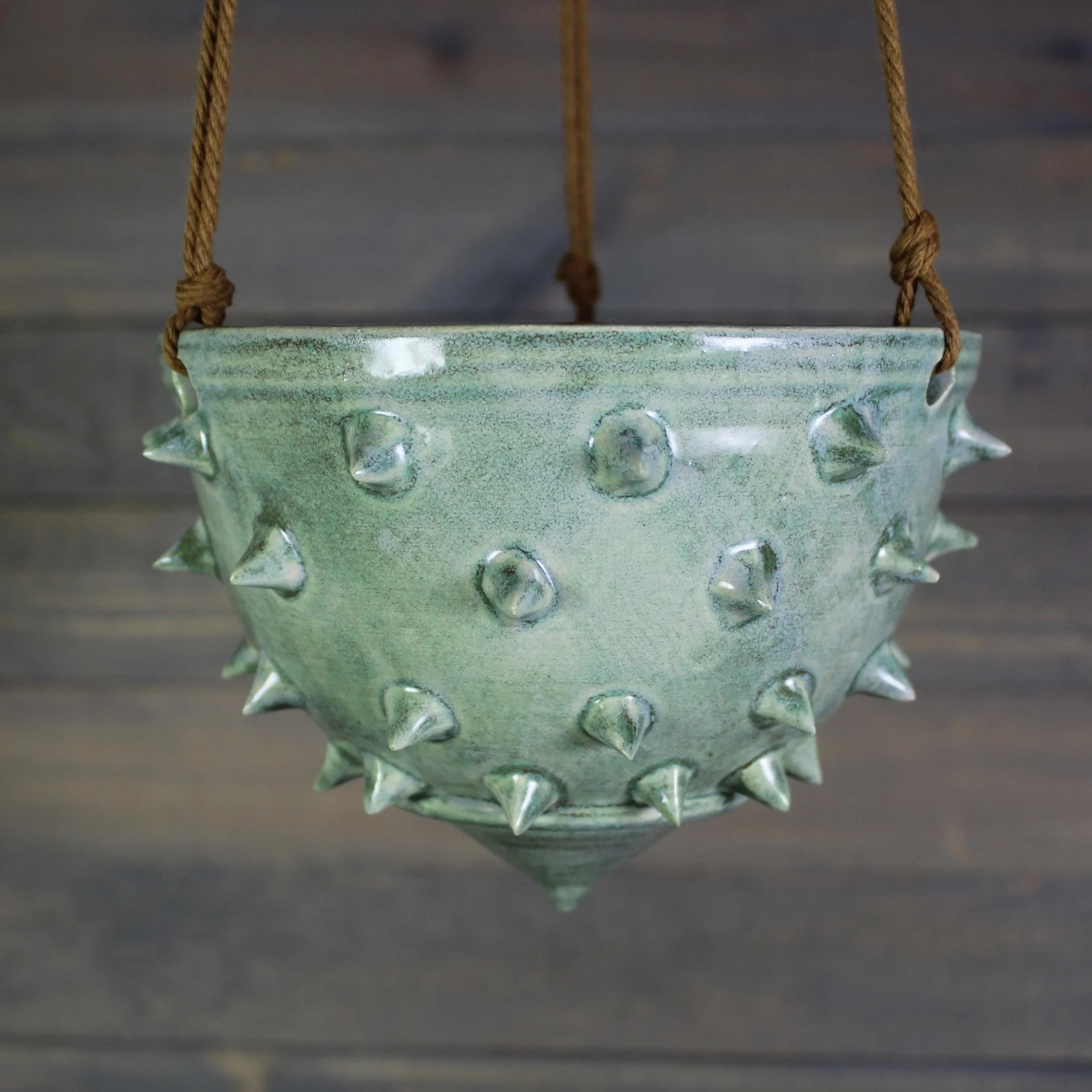 https://i.etsystatic.com/5126974/r/il/ad8c6e/7344316635/il_fullxfull.7344316635_3q2n.jpg