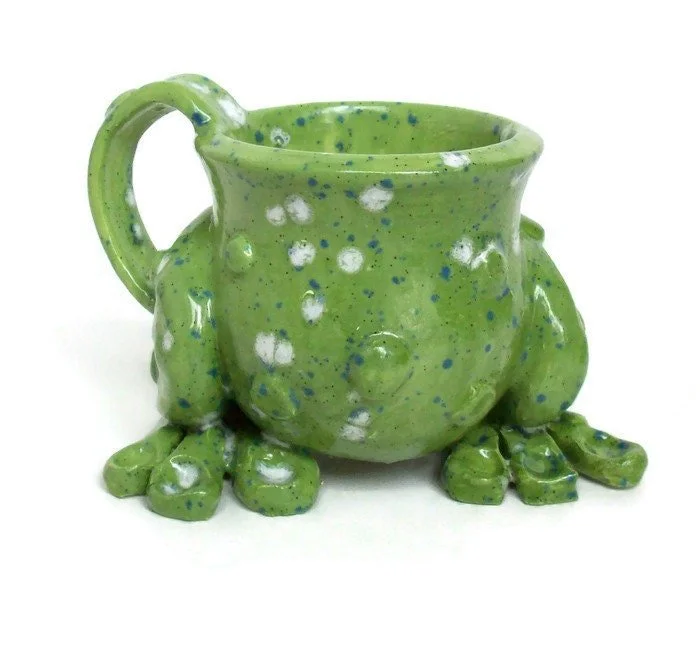 https://i.etsystatic.com/5126974/r/il/ef9fe1/1131313581/il_fullxfull.1131313581_8ojn.jpg