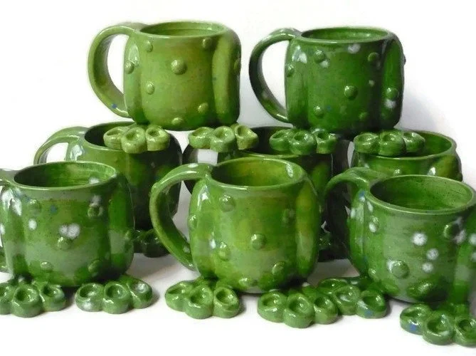 https://i.etsystatic.com/5126974/r/il/5cae3d/1084725938/il_fullxfull.1084725938_dhll.jpg