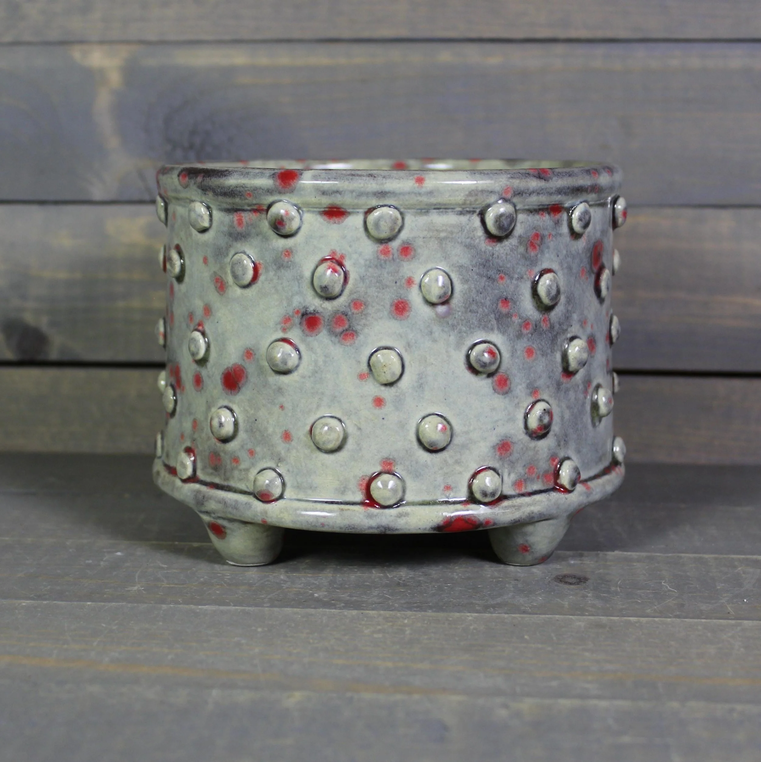 https://i.etsystatic.com/5126974/r/il/0d94ac/7333188913/il_fullxfull.7333188913_18ca.jpg