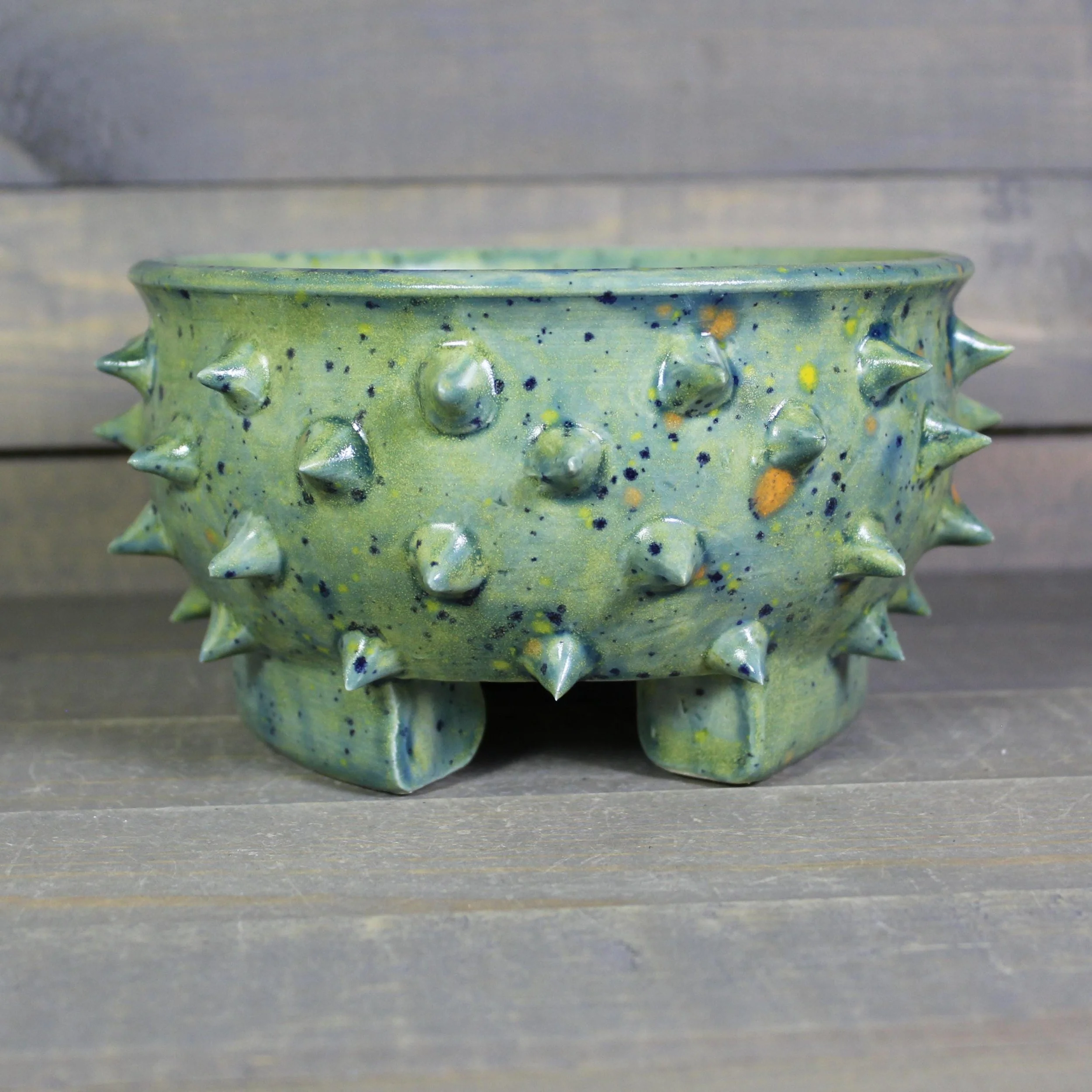 https://i.etsystatic.com/5126974/r/il/e3f8b8/7326911111/il_fullxfull.7326911111_mnxm.jpg