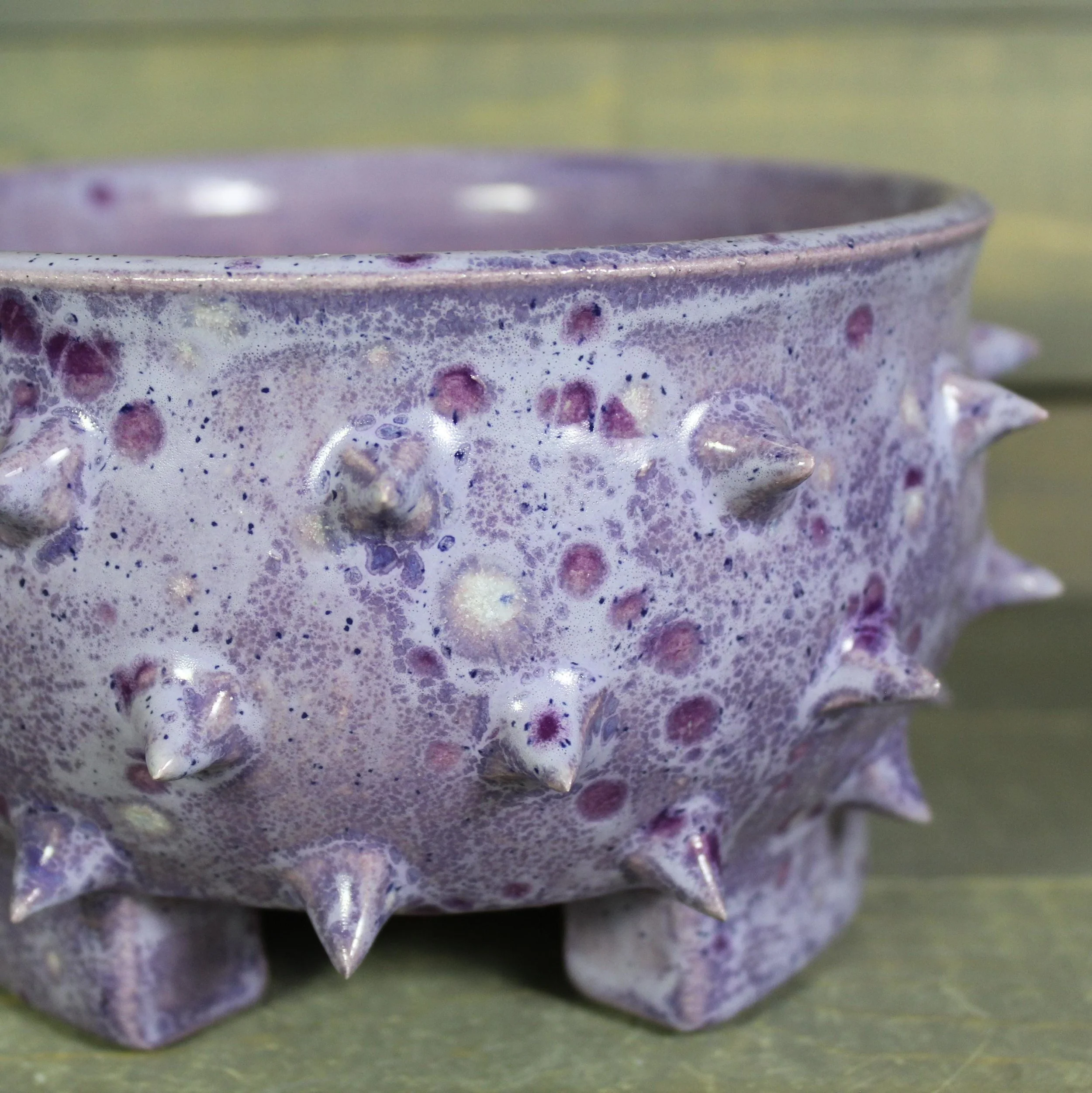https://i.etsystatic.com/5126974/r/il/7da1ff/7324172935/il_fullxfull.7324172935_45vt.jpg