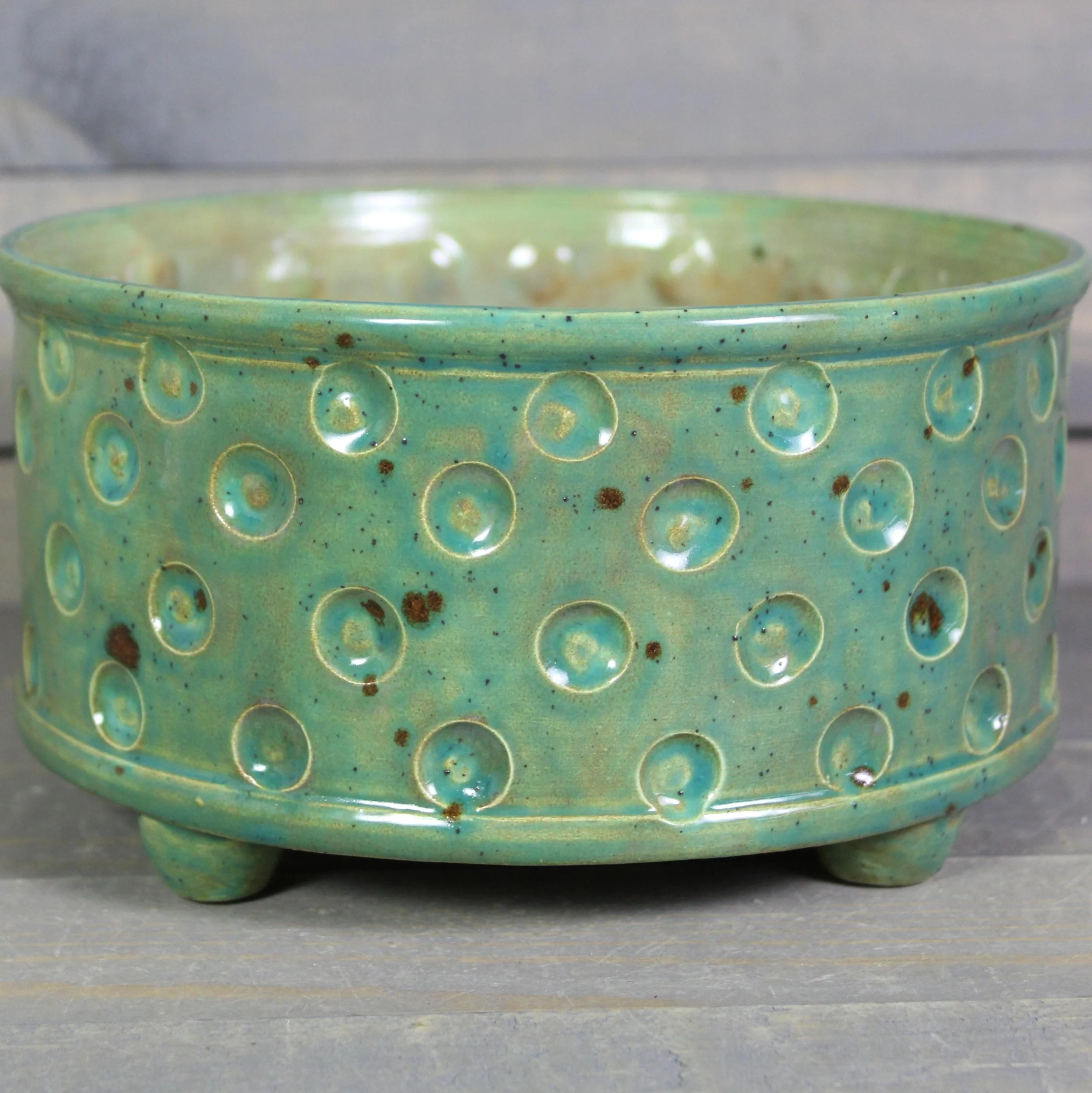 https://i.etsystatic.com/5126974/r/il/b344e0/7274006236/il_fullxfull.7274006236_ixz3.jpg
