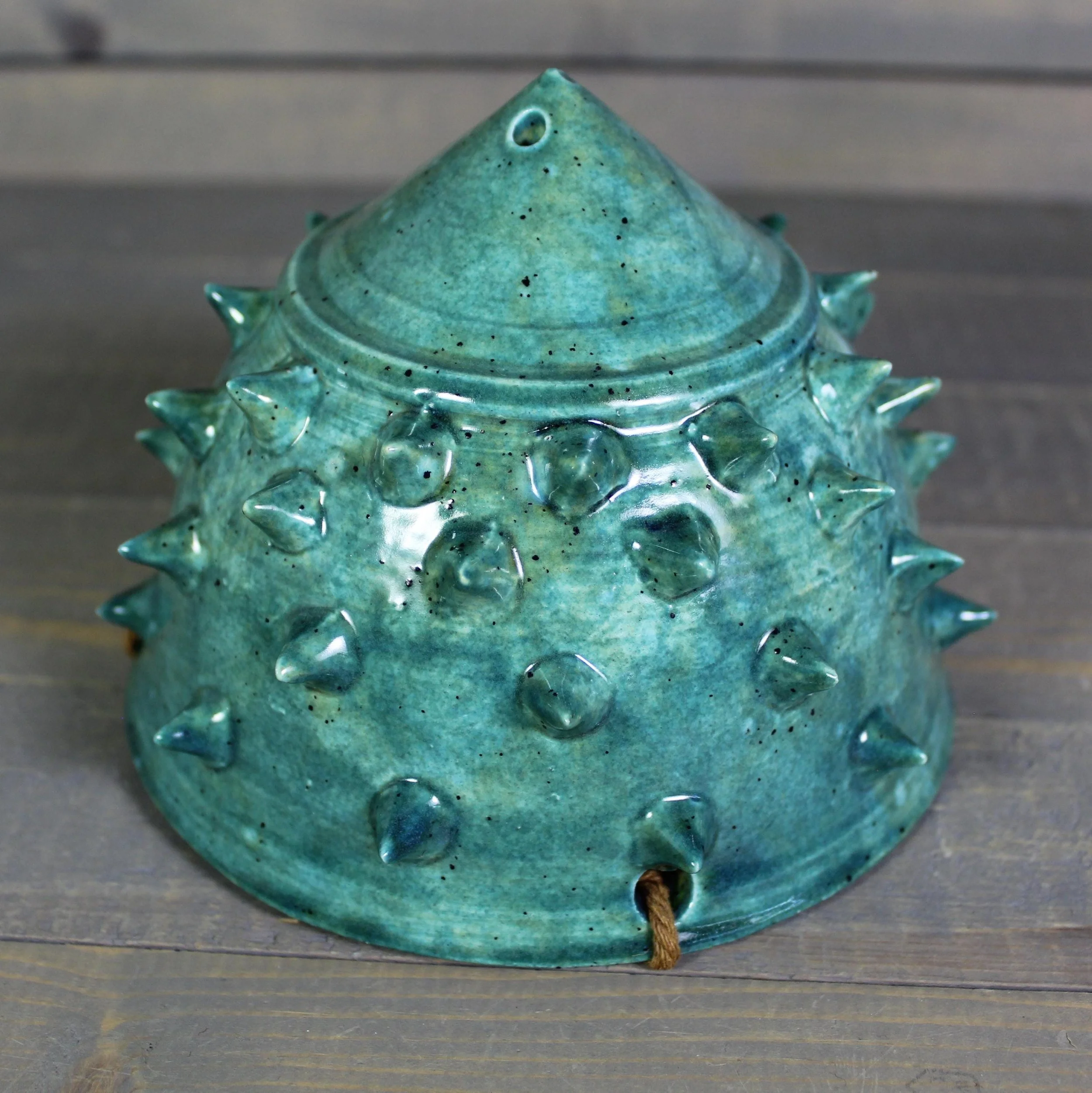 https://i.etsystatic.com/5126974/r/il/b33966/7273999858/il_fullxfull.7273999858_q9o9.jpg