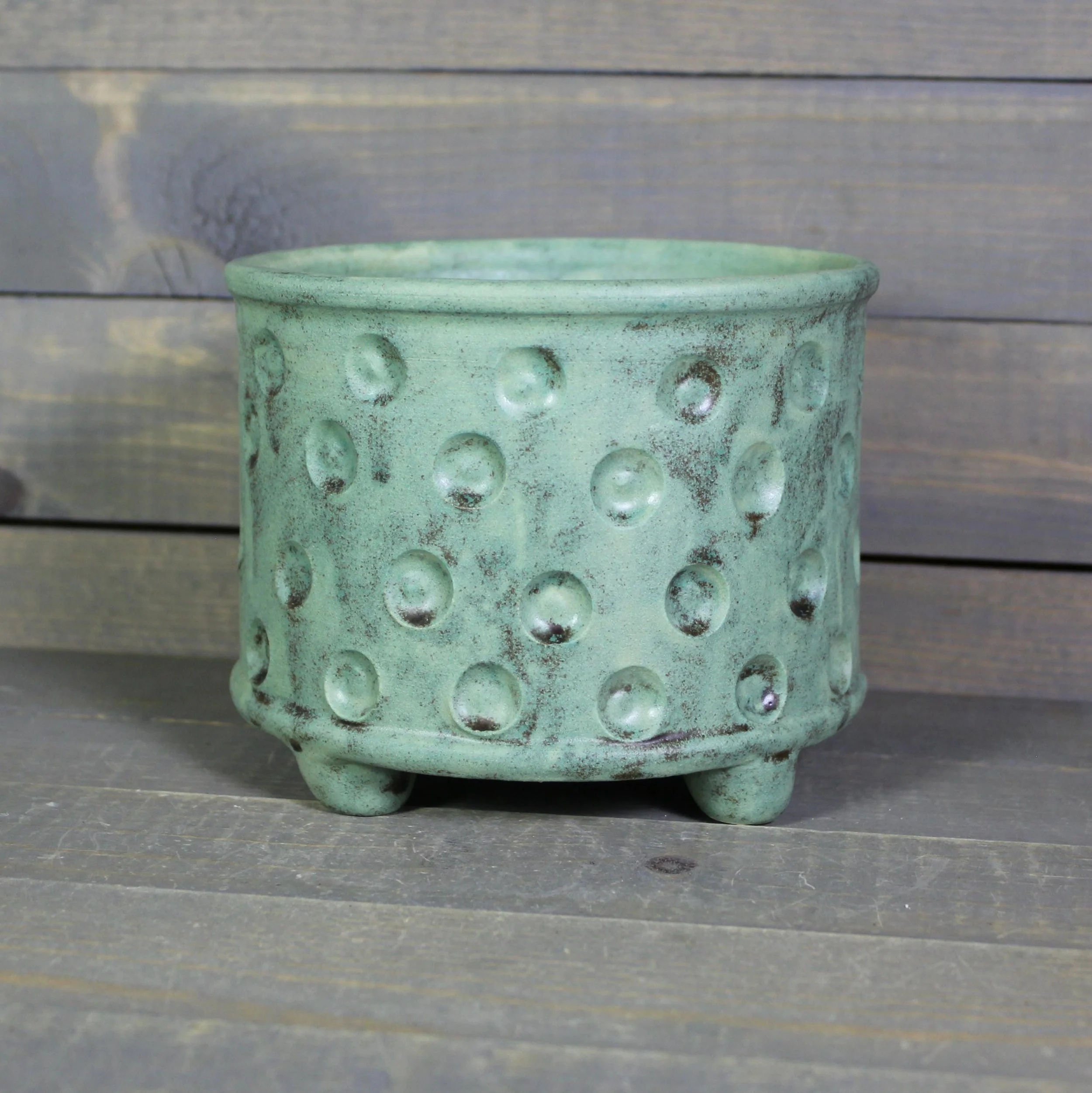 https://i.etsystatic.com/5126974/r/il/dbc0aa/7268211888/il_fullxfull.7268211888_2s2u.jpg