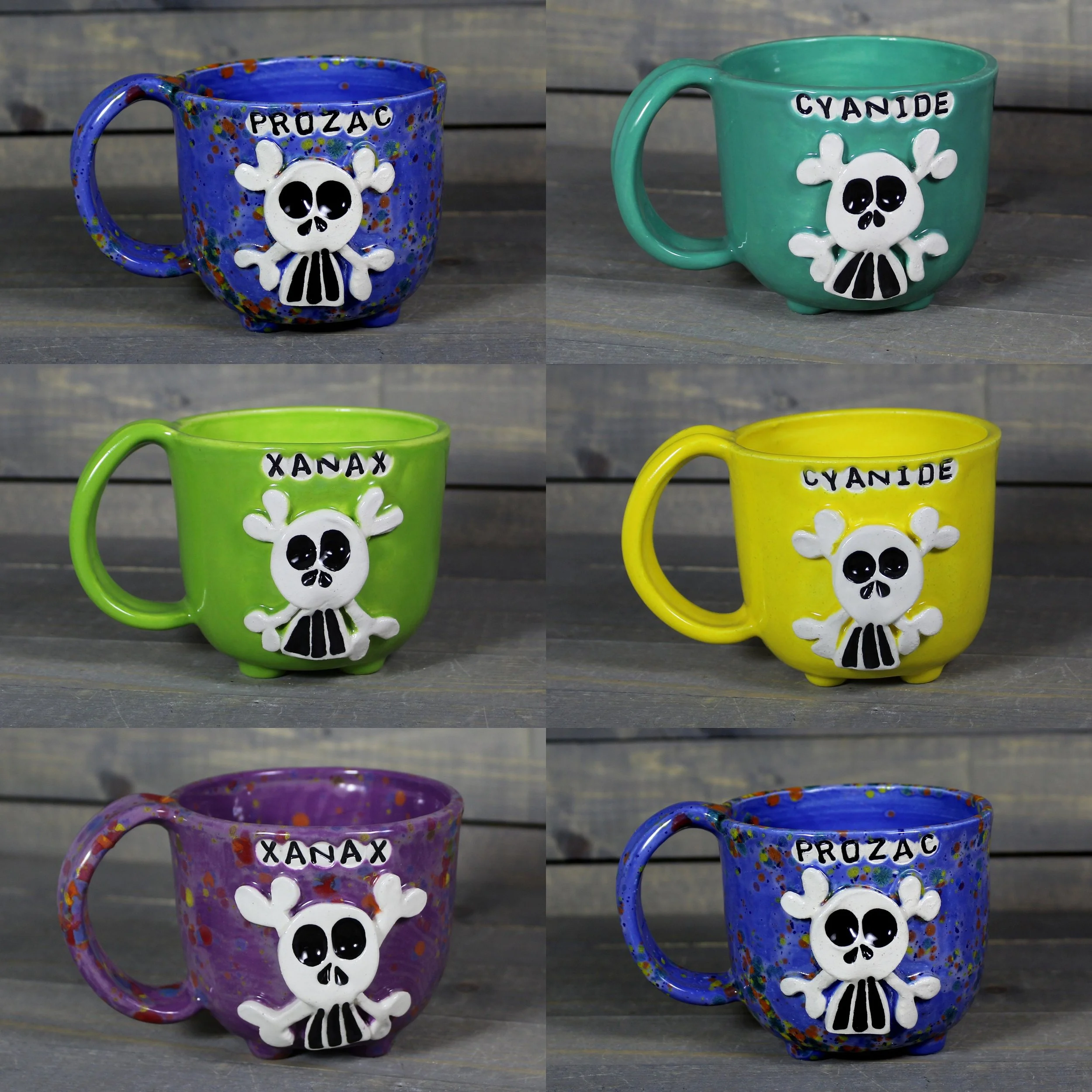https://i.etsystatic.com/5126974/r/il/957a7f/2716009565/il_fullxfull.2716009565_ap3x.jpg