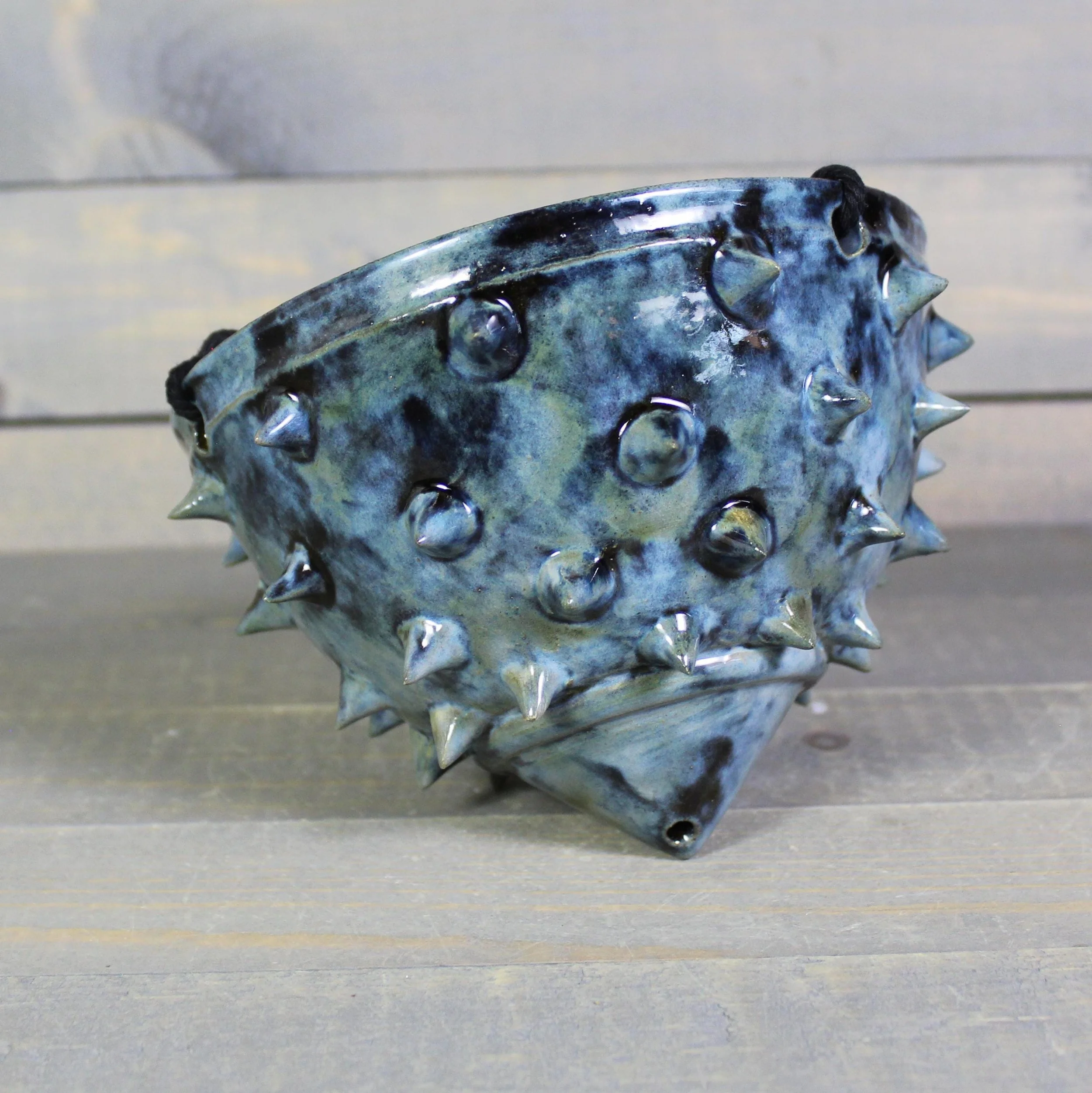 https://i.etsystatic.com/5126974/r/il/56d9dc/7288145761/il_fullxfull.7288145761_r7wi.jpg