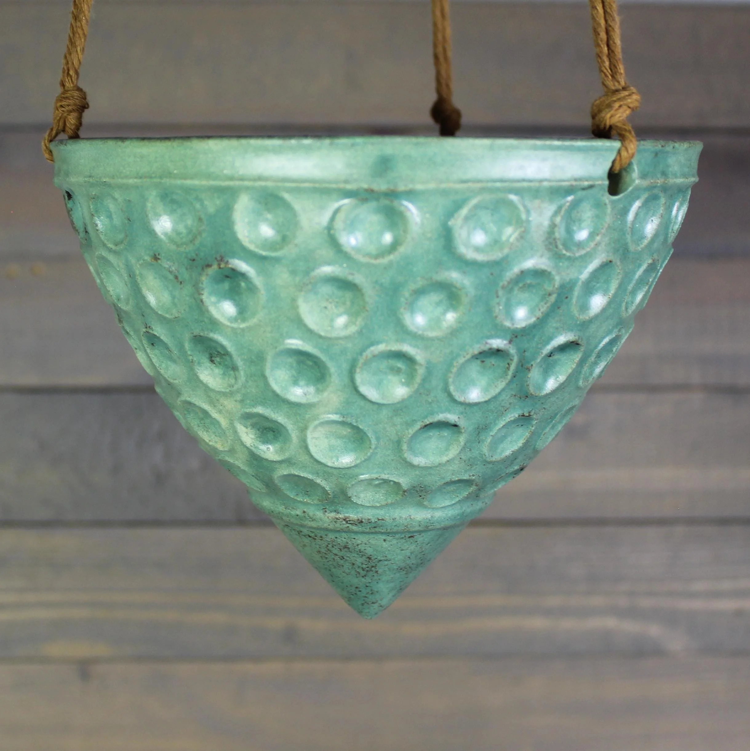 https://i.etsystatic.com/5126974/r/il/dd195e/6937459487/il_fullxfull.6937459487_kho7.jpg