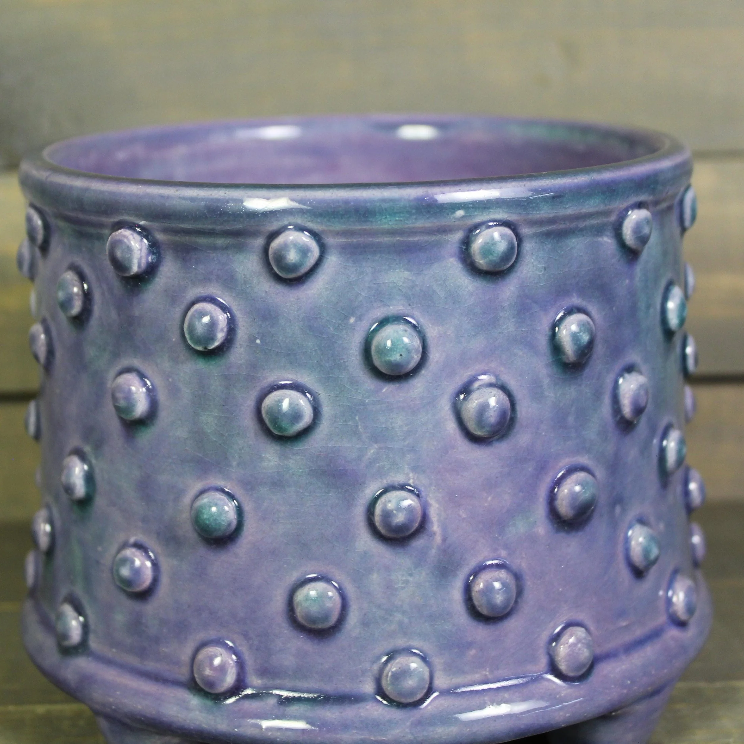 https://i.etsystatic.com/5126974/r/il/a8cc6b/7282235627/il_fullxfull.7282235627_hcy7.jpg