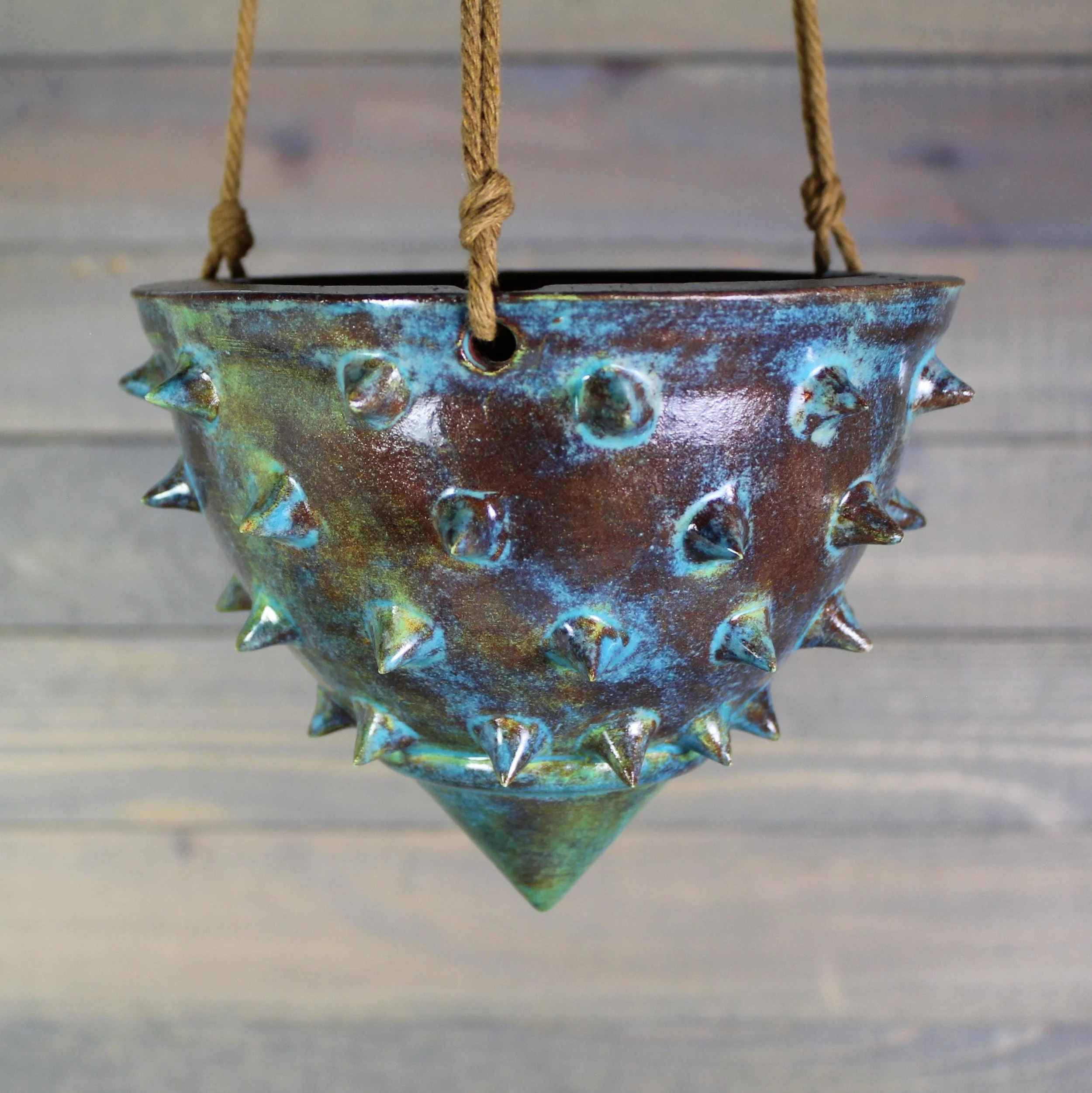 https://i.etsystatic.com/5126974/r/il/3e0507/7281619031/il_fullxfull.7281619031_19bd.jpg