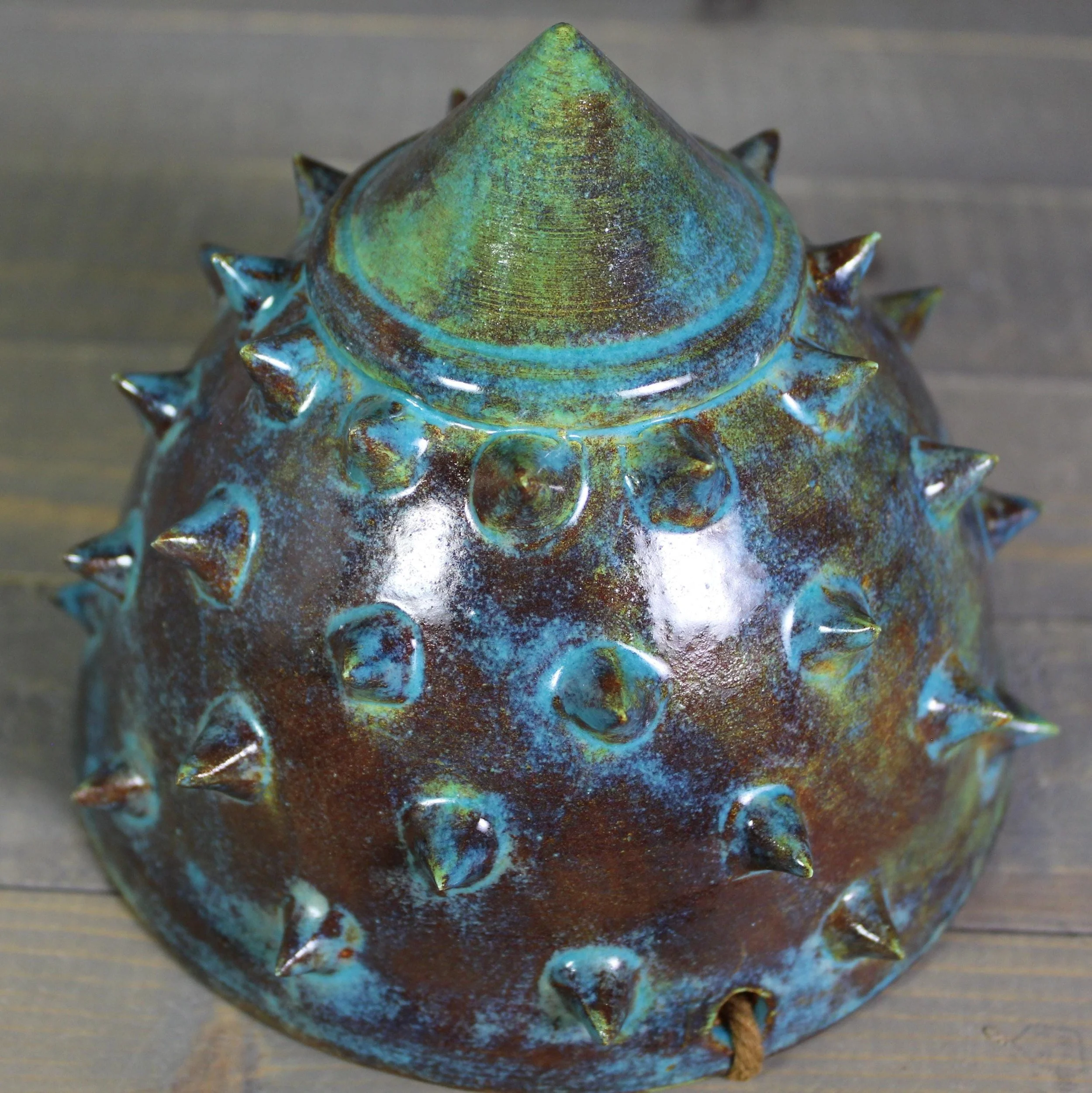 https://i.etsystatic.com/5126974/r/il/407724/7233657088/il_fullxfull.7233657088_56as.jpg