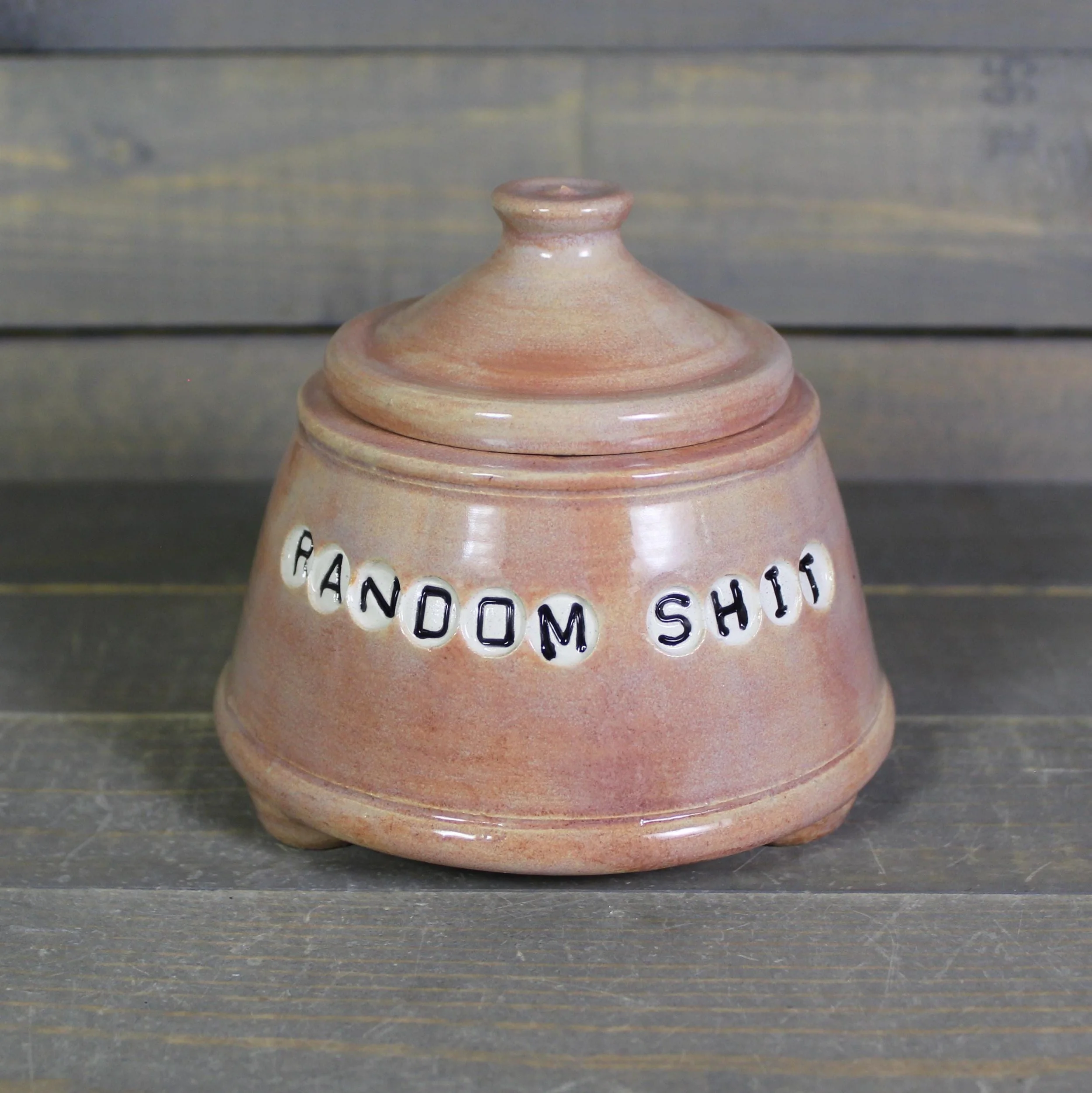 https://i.etsystatic.com/5126974/r/il/0cda1e/6633711661/il_fullxfull.6633711661_lkbk.jpg