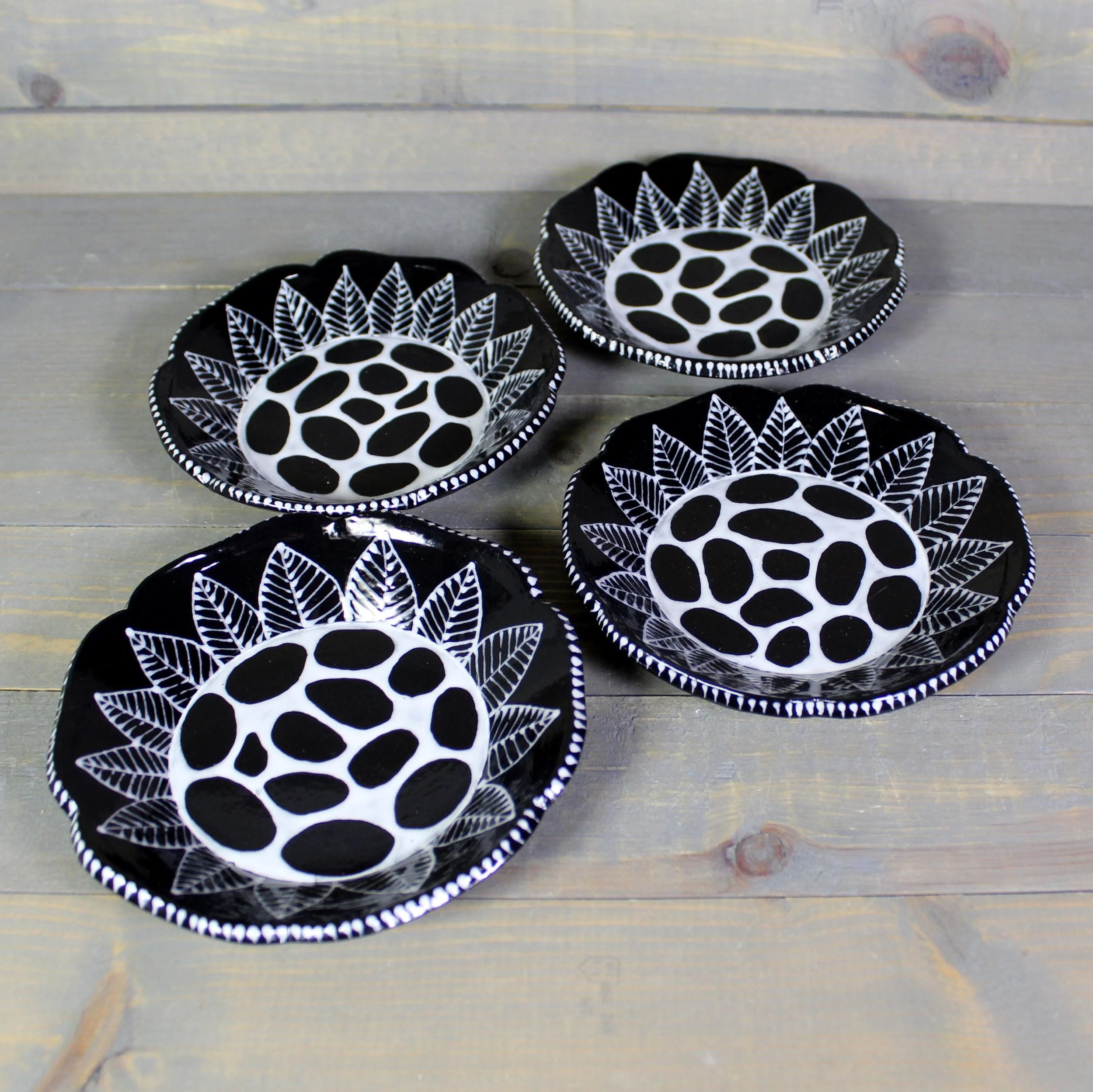 https://i.etsystatic.com/5126974/r/il/90db90/6334767811/il_fullxfull.6334767811_3sc0.jpg