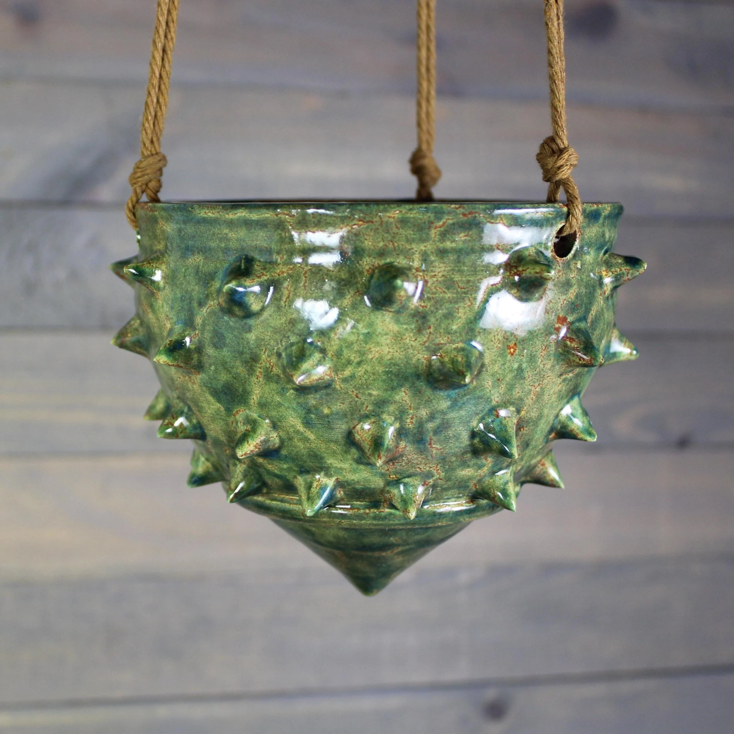 https://i.etsystatic.com/5126974/r/il/1003cf/7268317211/il_fullxfull.7268317211_duwg.jpg