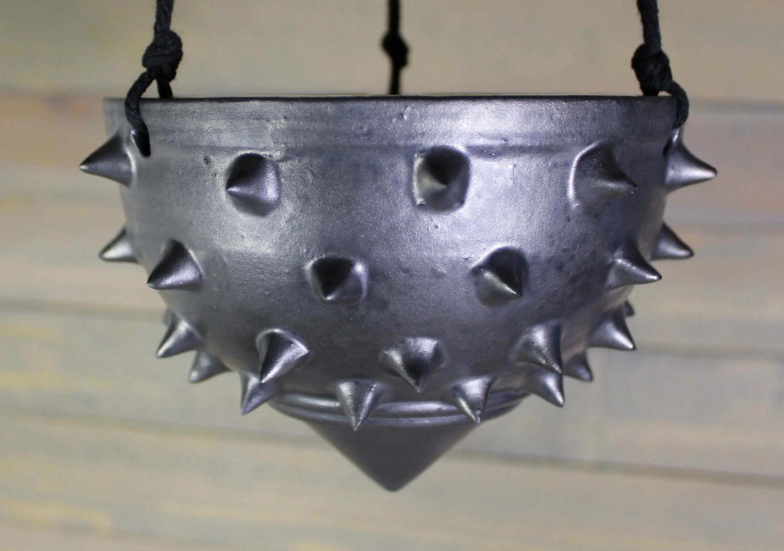 https://i.etsystatic.com/5126974/r/il/d408c8/7220222218/il_fullxfull.7220222218_n6qs.jpg