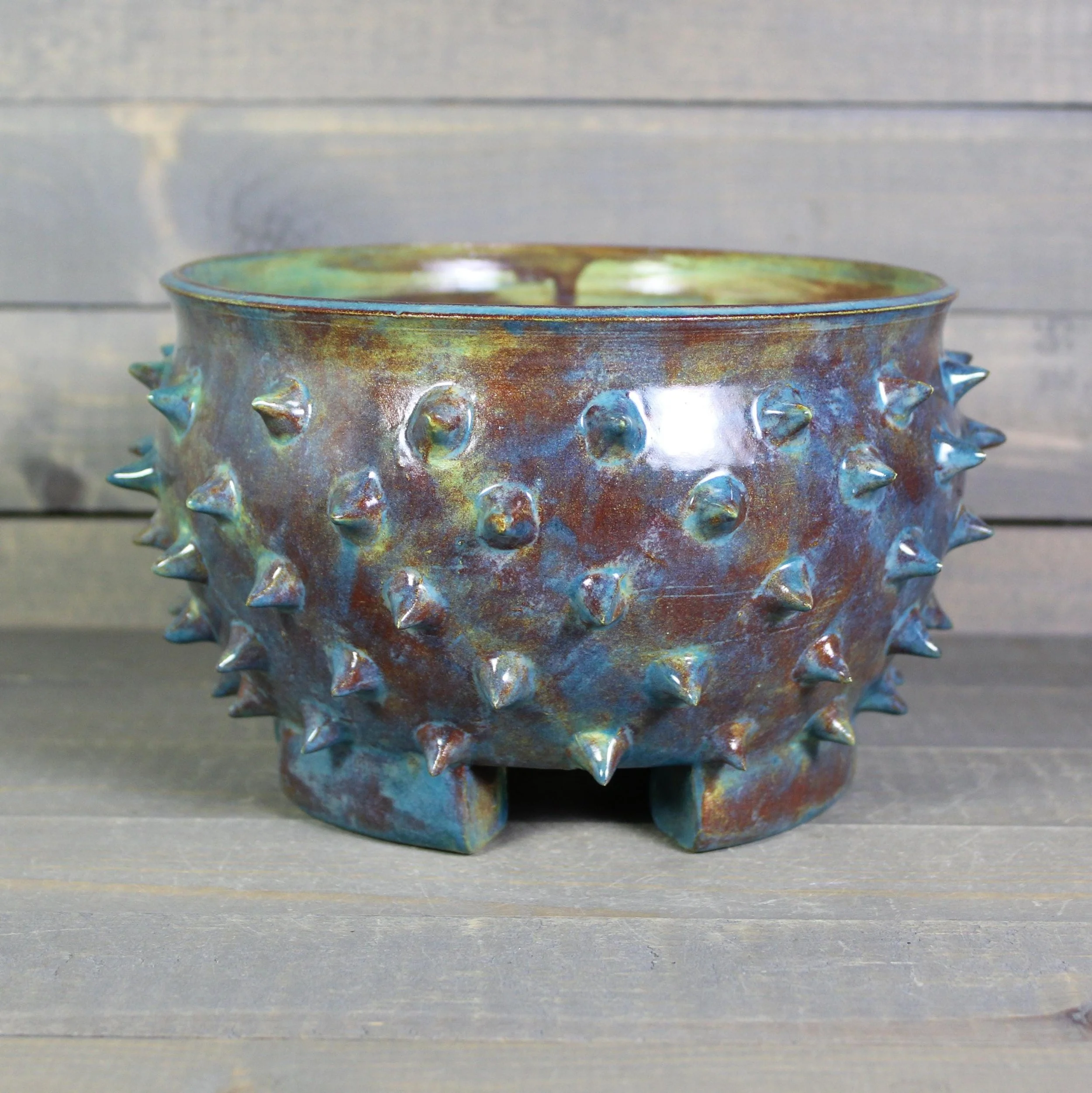 https://i.etsystatic.com/5126974/r/il/2bf9ca/7260363971/il_fullxfull.7260363971_4z2l.jpg