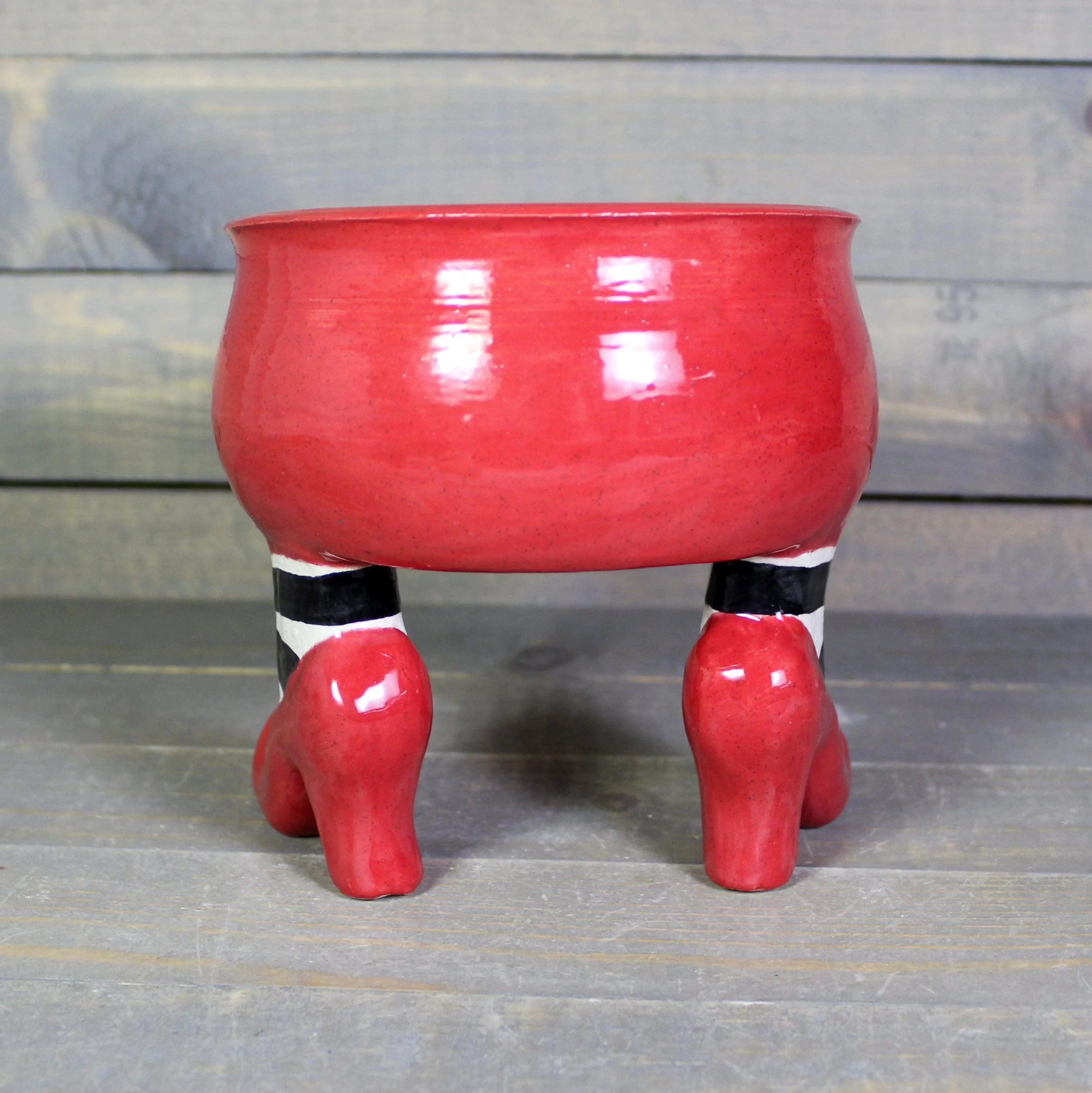 https://i.etsystatic.com/5126974/r/il/347e3f/5864497086/il_fullxfull.5864497086_a12f.jpg