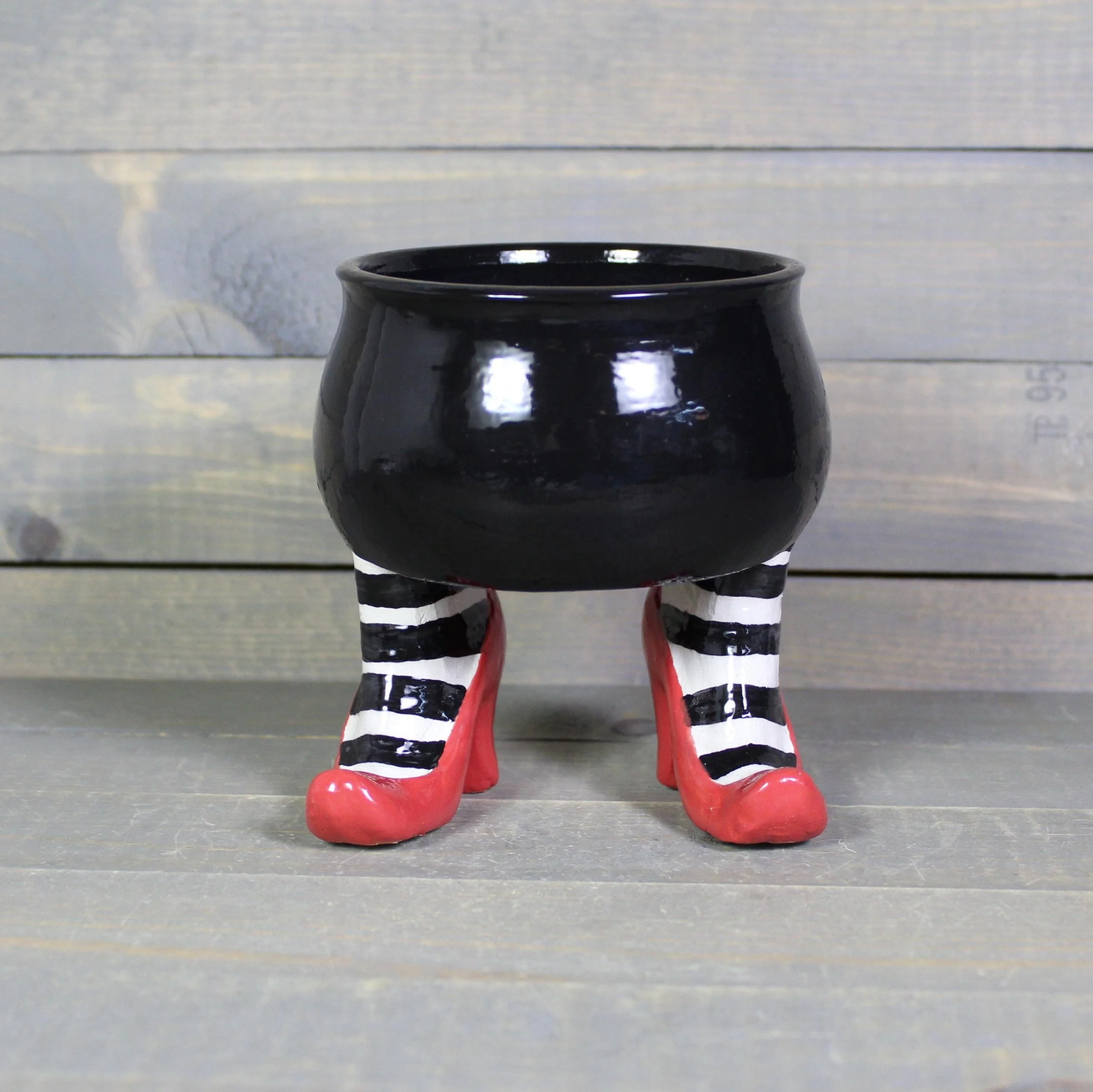 https://i.etsystatic.com/5126974/r/il/8e2a70/7182388697/il_fullxfull.7182388697_onoo.jpg