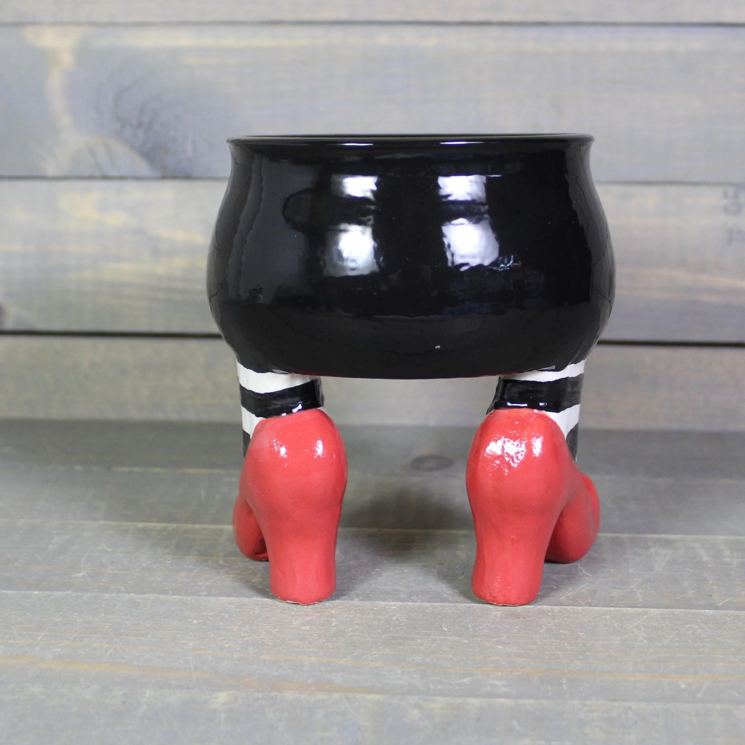 https://i.etsystatic.com/5126974/r/il/e5e7b3/7134413746/il_fullxfull.7134413746_puel.jpg
