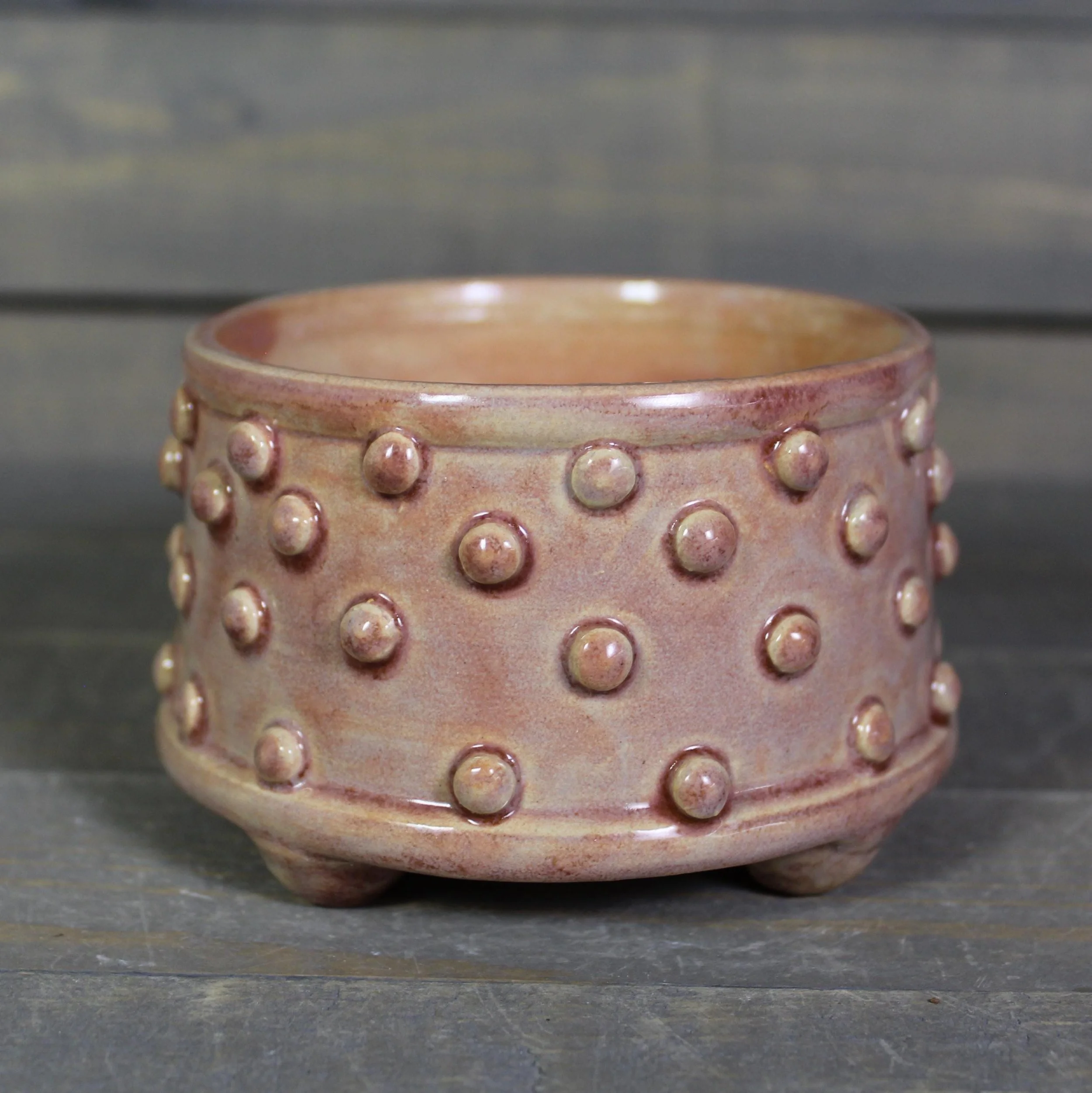 https://i.etsystatic.com/5126974/r/il/367862/6826796739/il_fullxfull.6826796739_j4lh.jpg