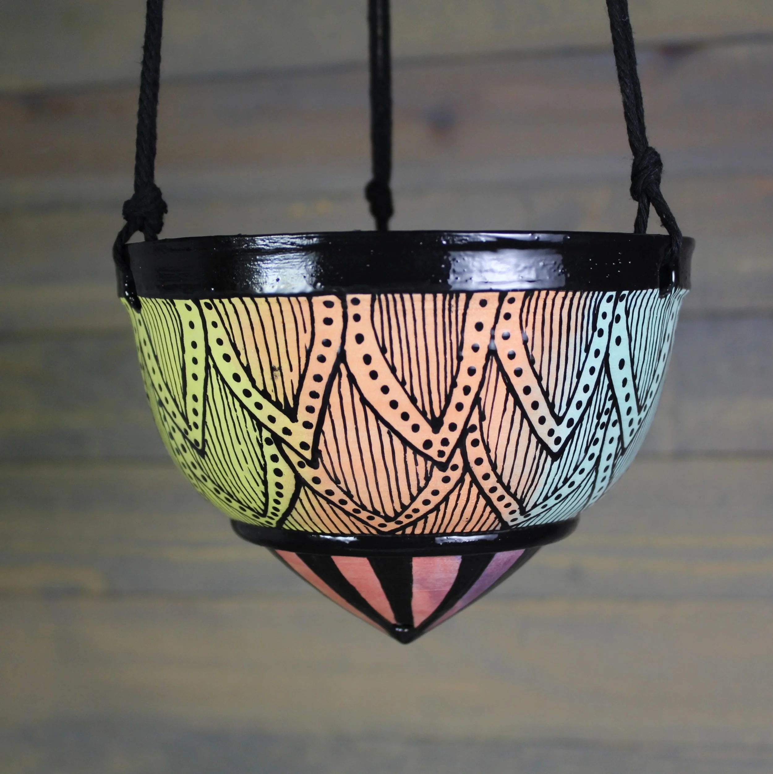 https://i.etsystatic.com/5126974/r/il/6aa7c3/7091373668/il_fullxfull.7091373668_63hn.jpg
