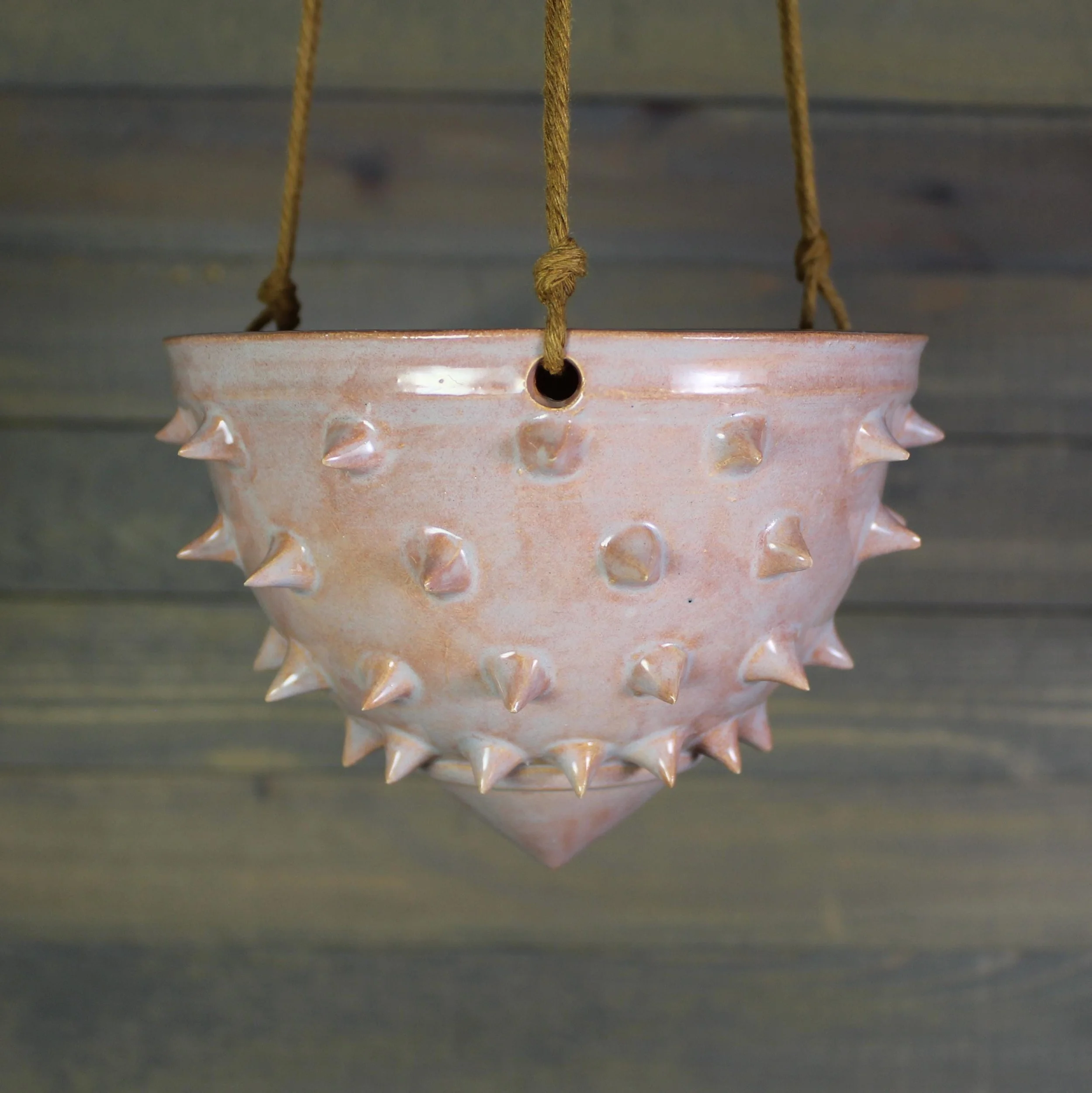 https://i.etsystatic.com/5126974/r/il/2350e9/7078308904/il_fullxfull.7078308904_krs1.jpg