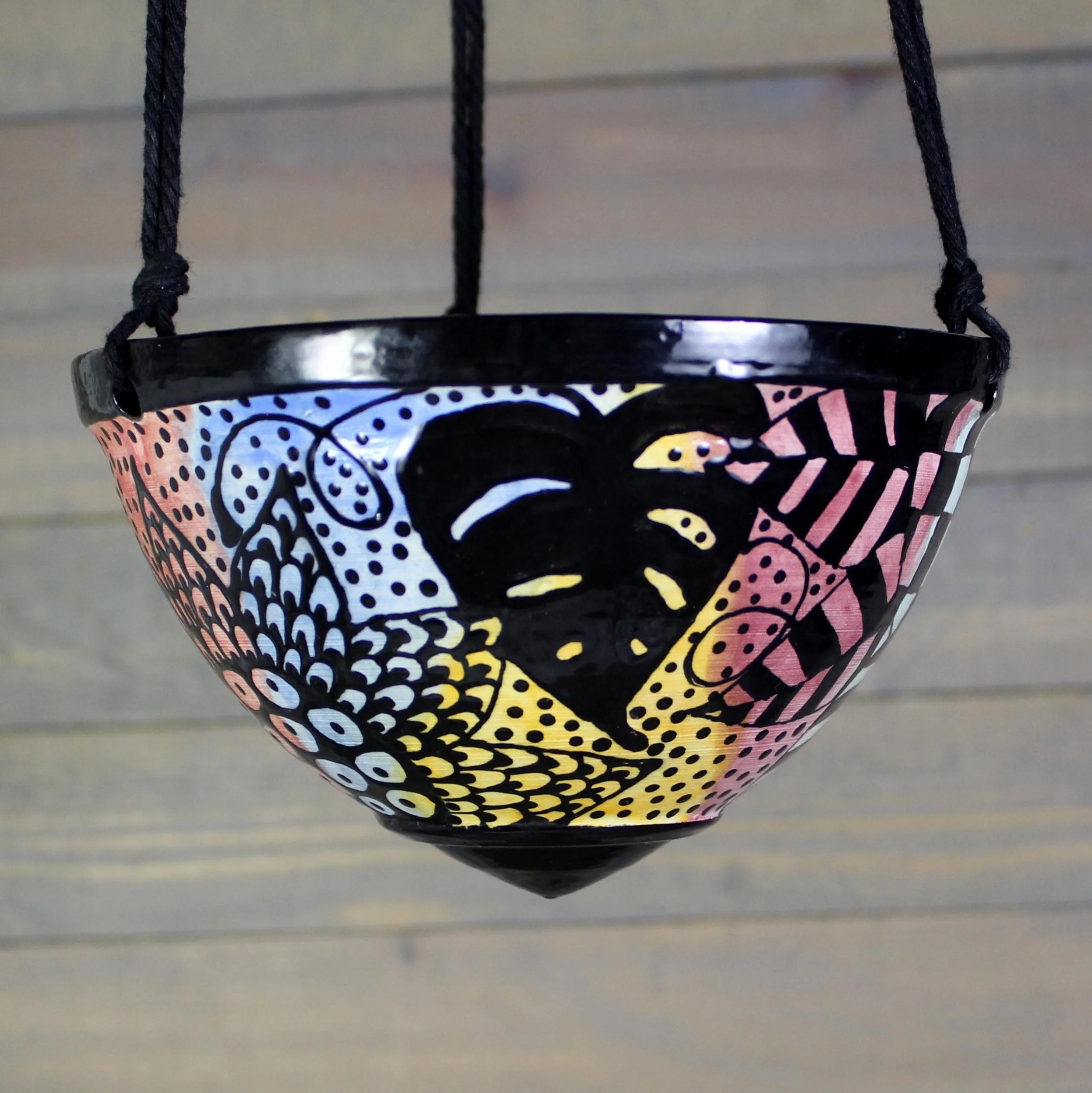 https://i.etsystatic.com/5126974/r/il/14f0d5/7349045381/il_fullxfull.7349045381_7blf.jpg