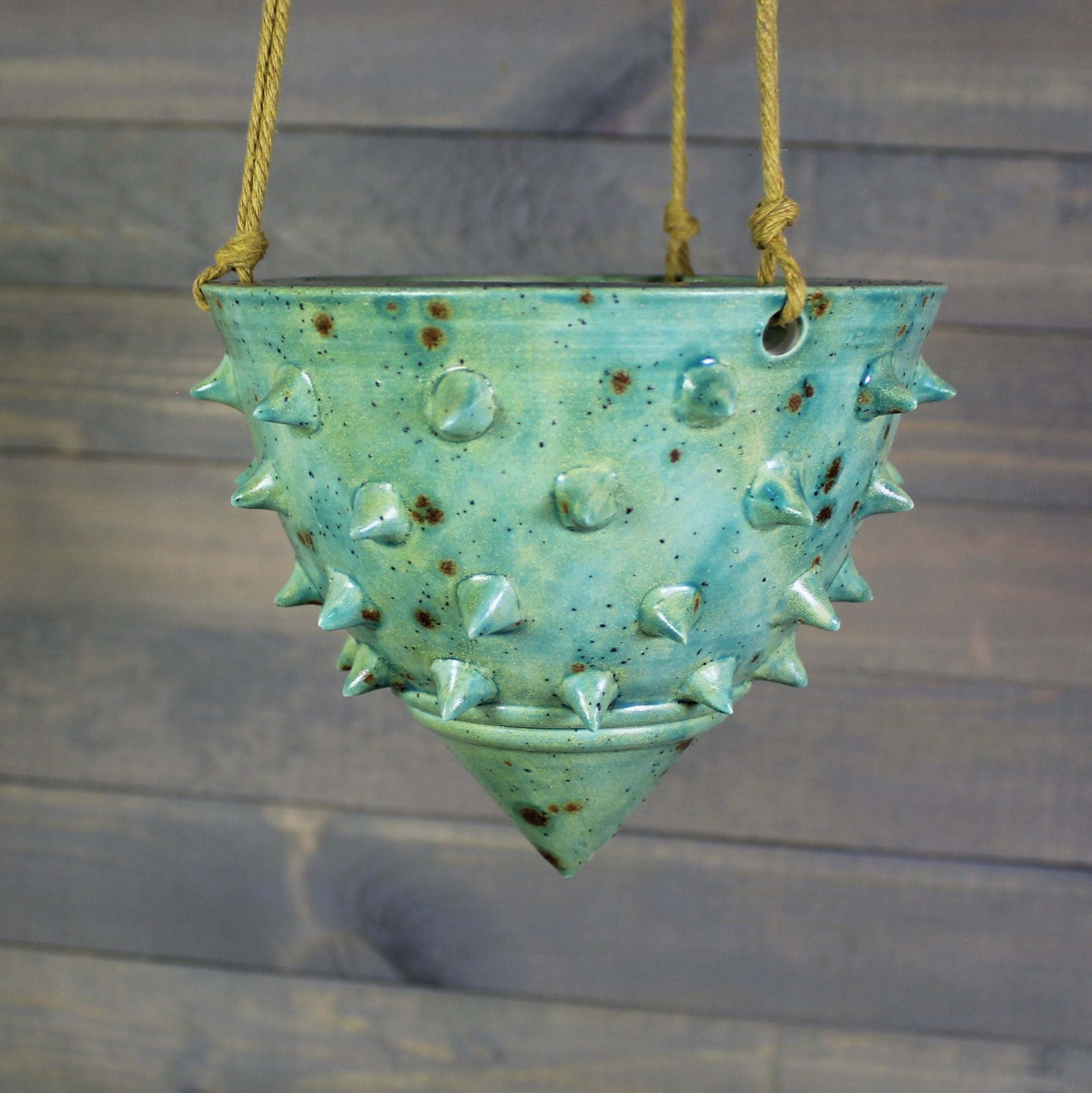 https://i.etsystatic.com/5126974/r/il/708ece/7299871378/il_fullxfull.7299871378_kr2r.jpg