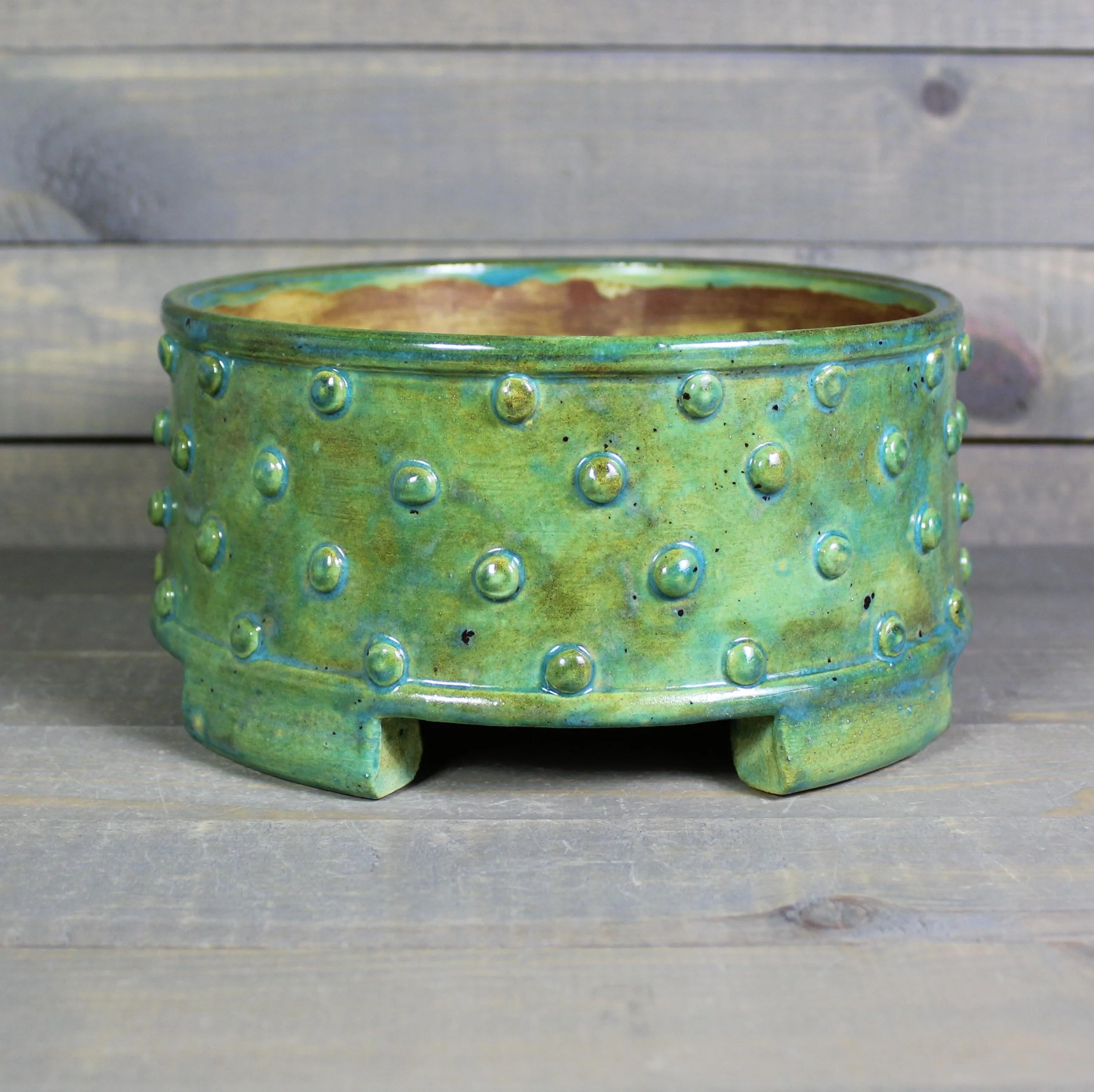 https://i.etsystatic.com/5126974/r/il/019056/6934658297/il_fullxfull.6934658297_e1x8.jpg