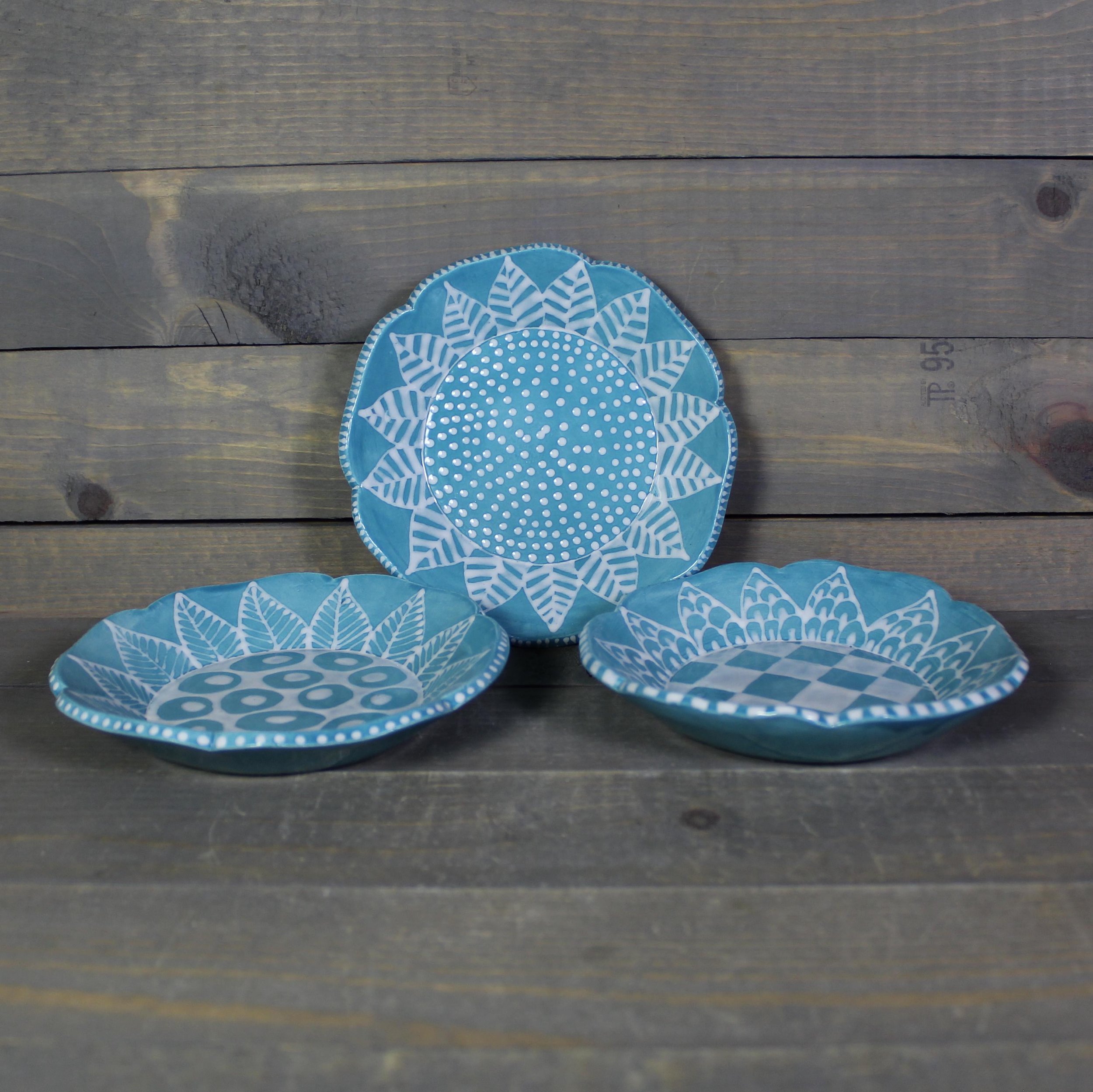 https://i.etsystatic.com/5126974/r/il/4bdcde/6292273082/il_fullxfull.6292273082_j27h.jpg